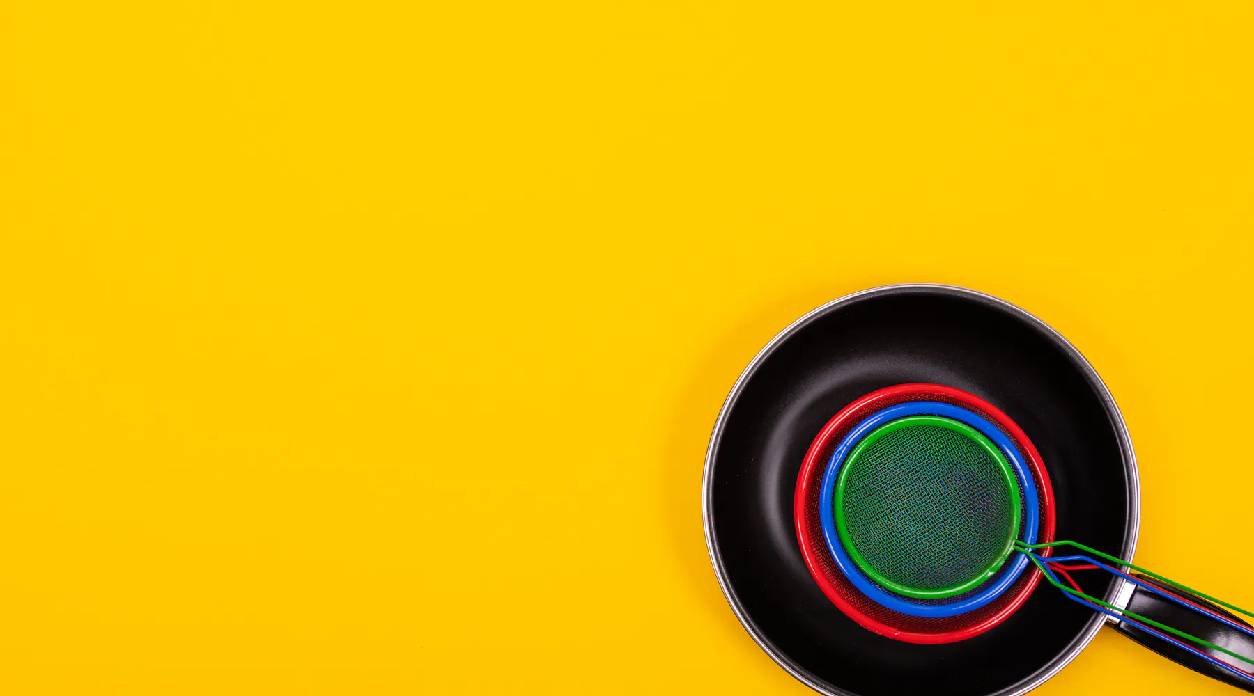 Mastering Spelling: "Occurred" vs. "Occured" Explained