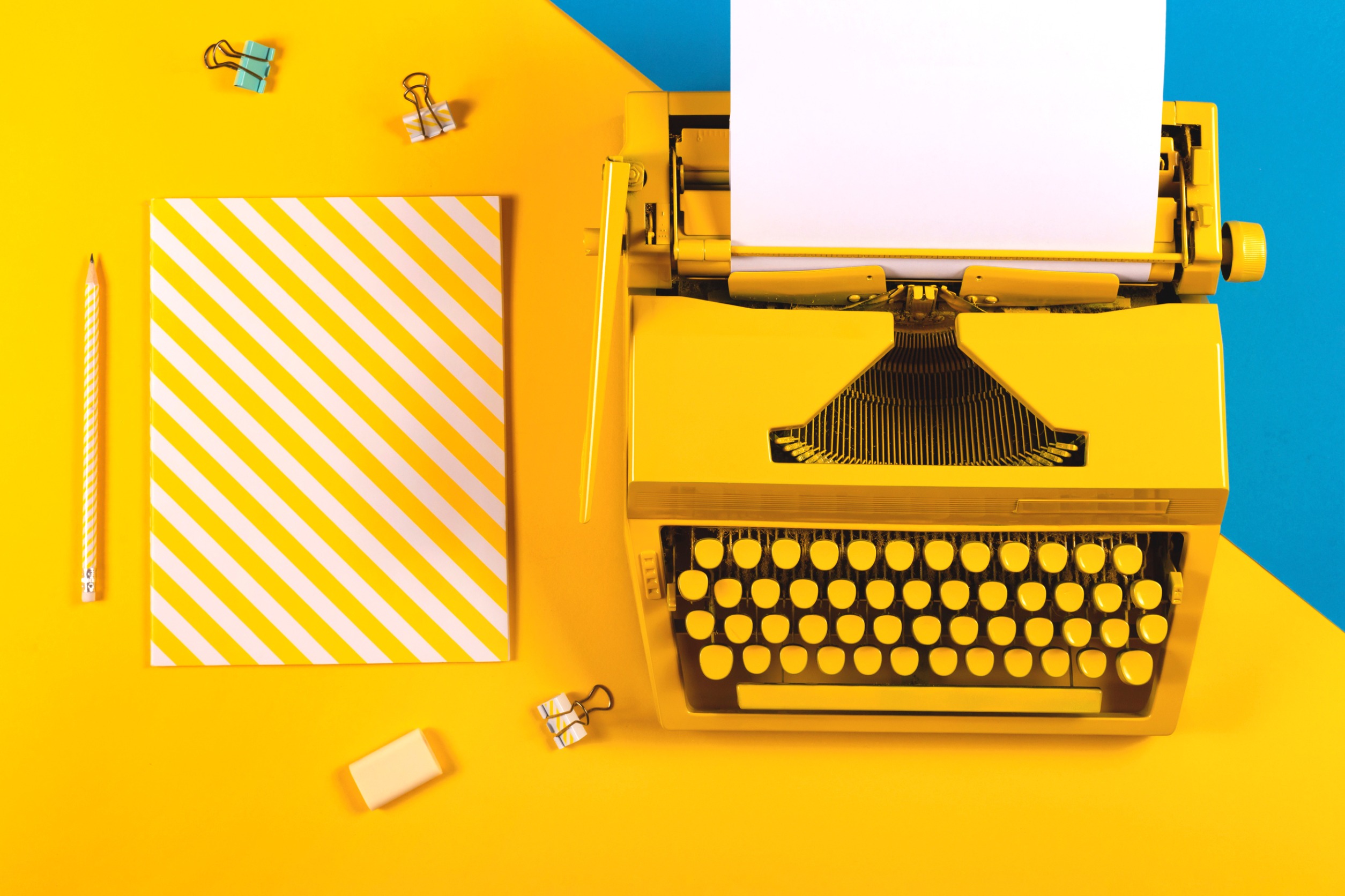 The Art of Spelling 'Write': A Simple Yet Comprehensive Guide