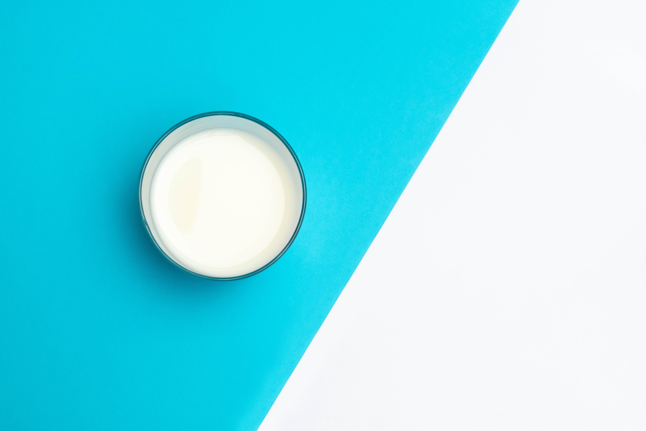 Yoghurt or Yogurt A Comprehensive Guide to Spelling and Usage