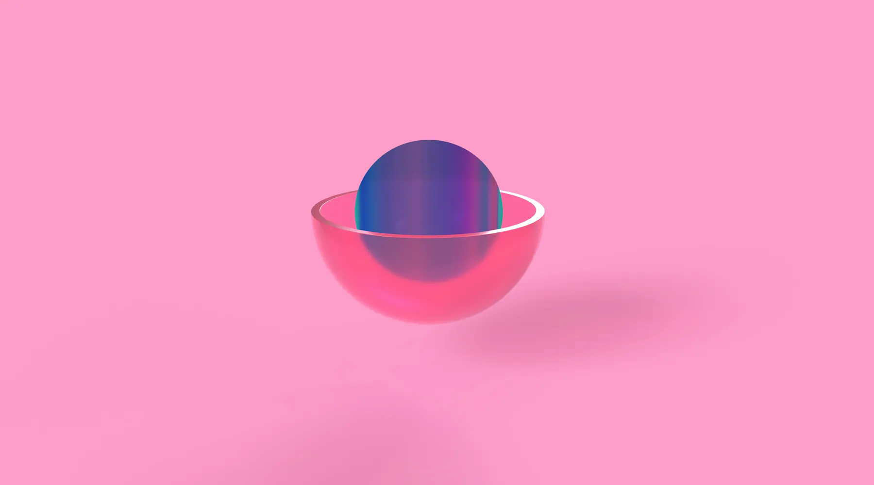 Sergeant or sargent: Which one is the correct spelling?