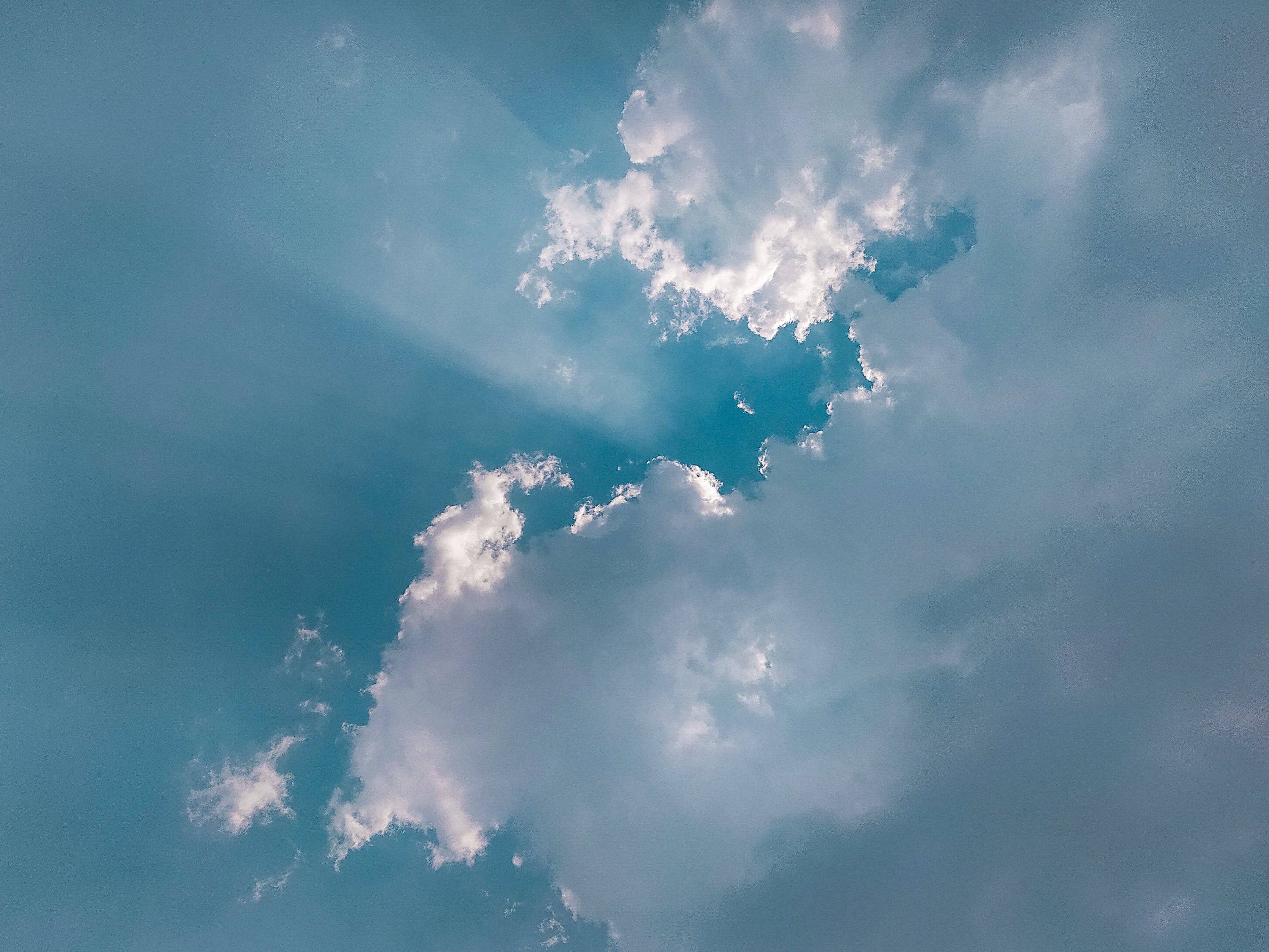 Explore Adjectives Starting with 'I': Enhance Your Vocabulary