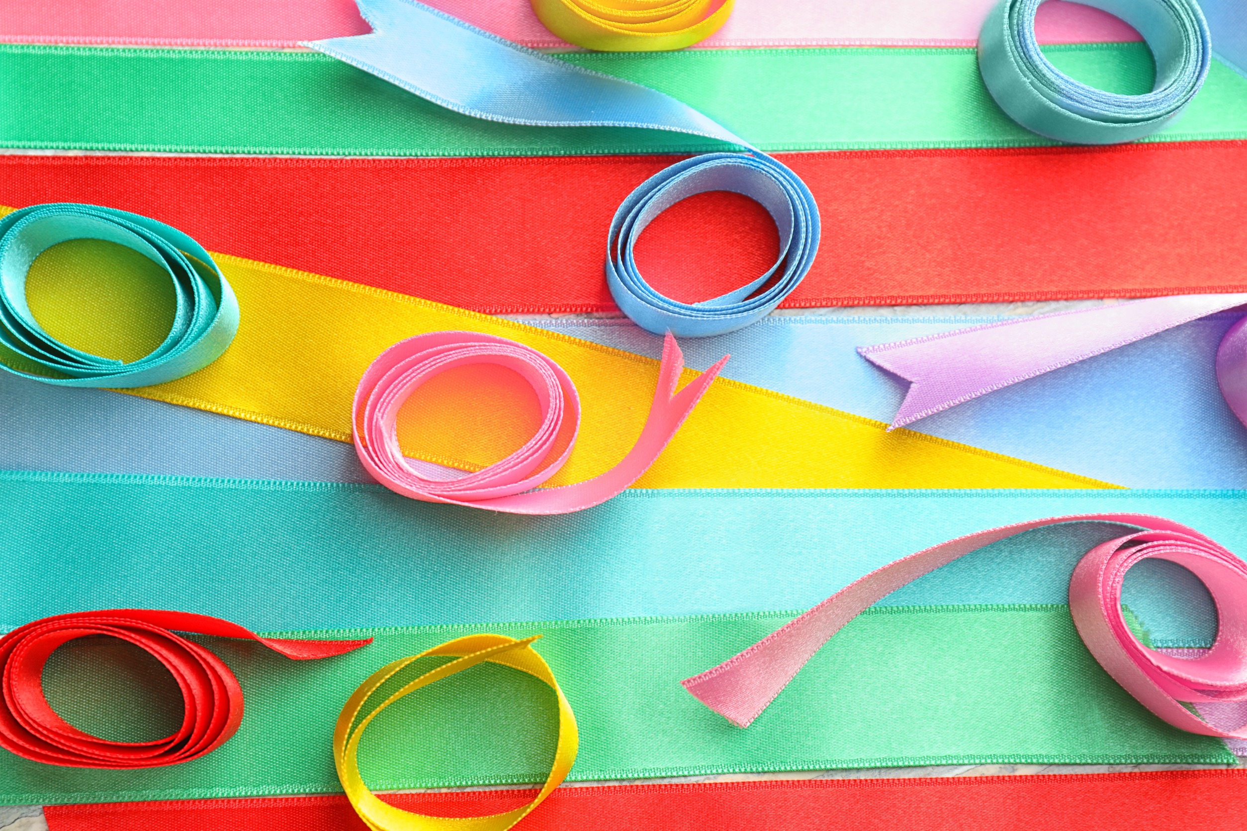 Year-Round: Embracing the Full Circle of Seasons in Your Writing