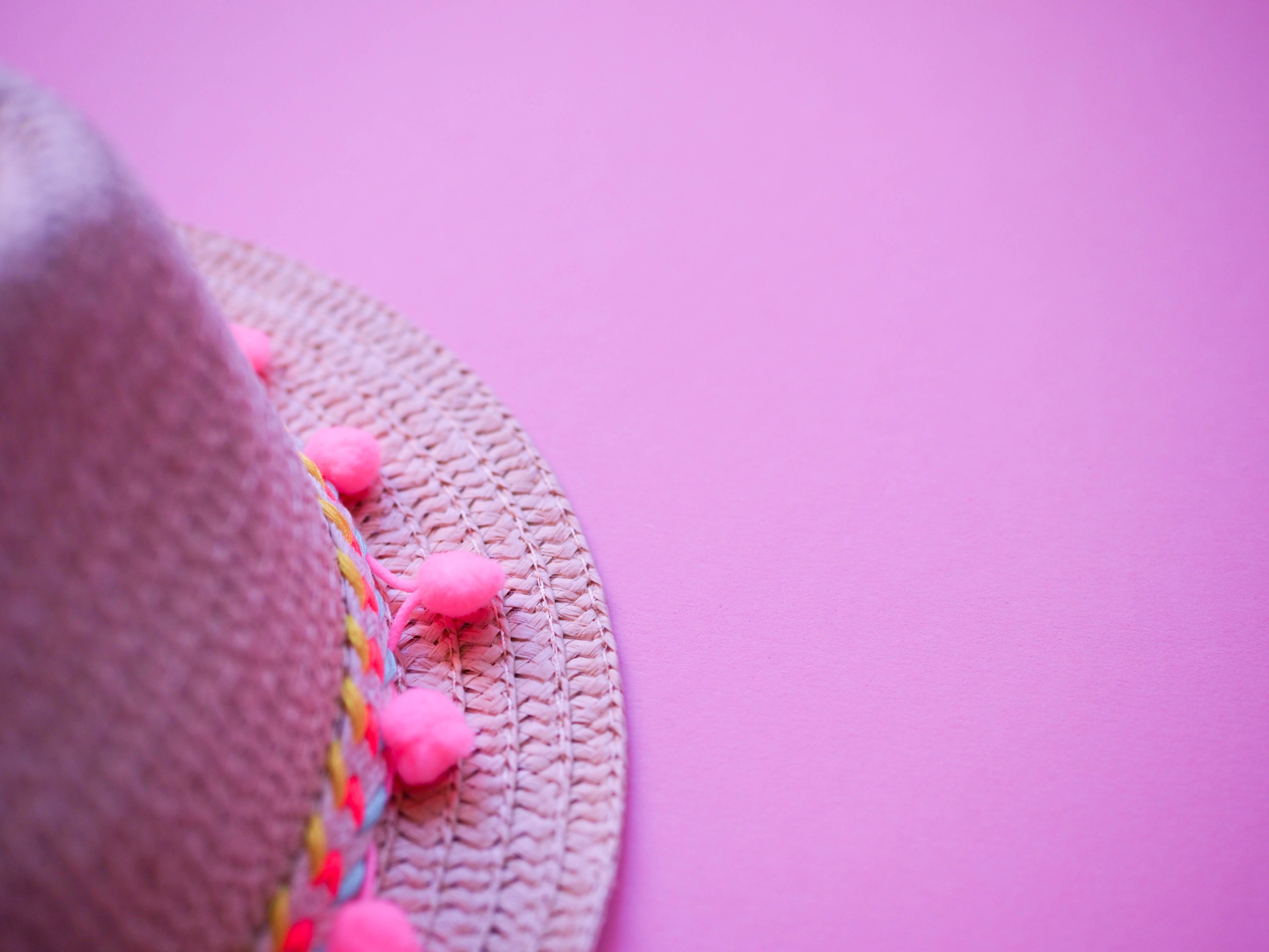 Semicolons and Capitalization: Navigating the Rules