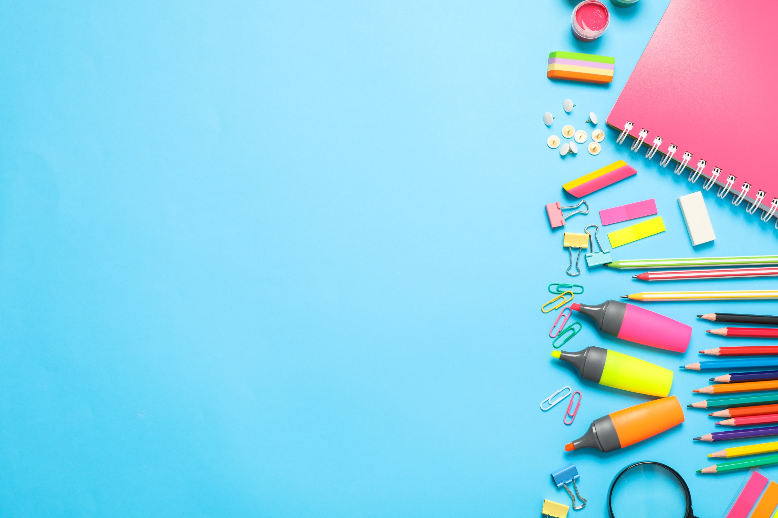 Spelling 'Professor' Correctly: A Comprehensive and Fun Guide