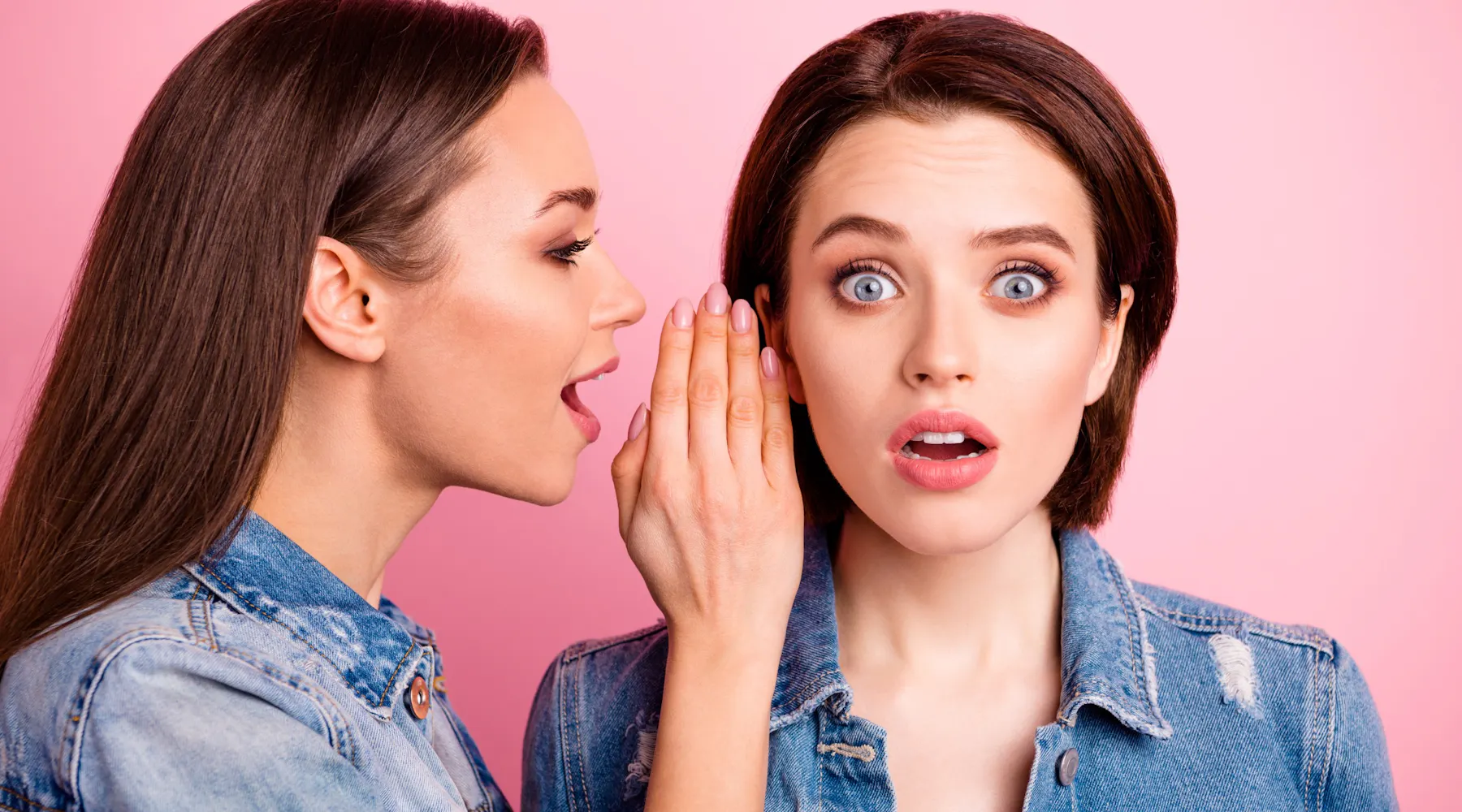 Spelling Clarity: Navigating the Correct Spelling of "Rumors"