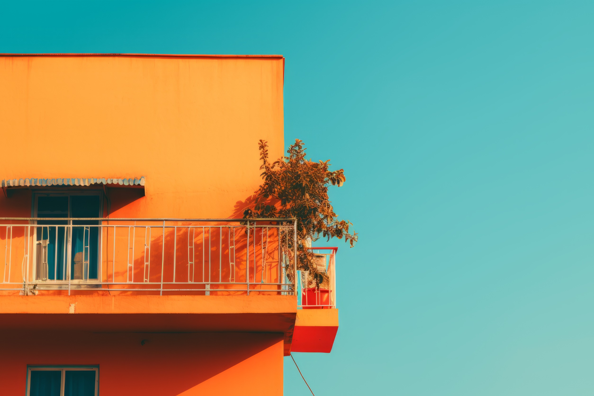 Spelling Clarity: Ensuring You Spell "Tenant" Correctly Every Time