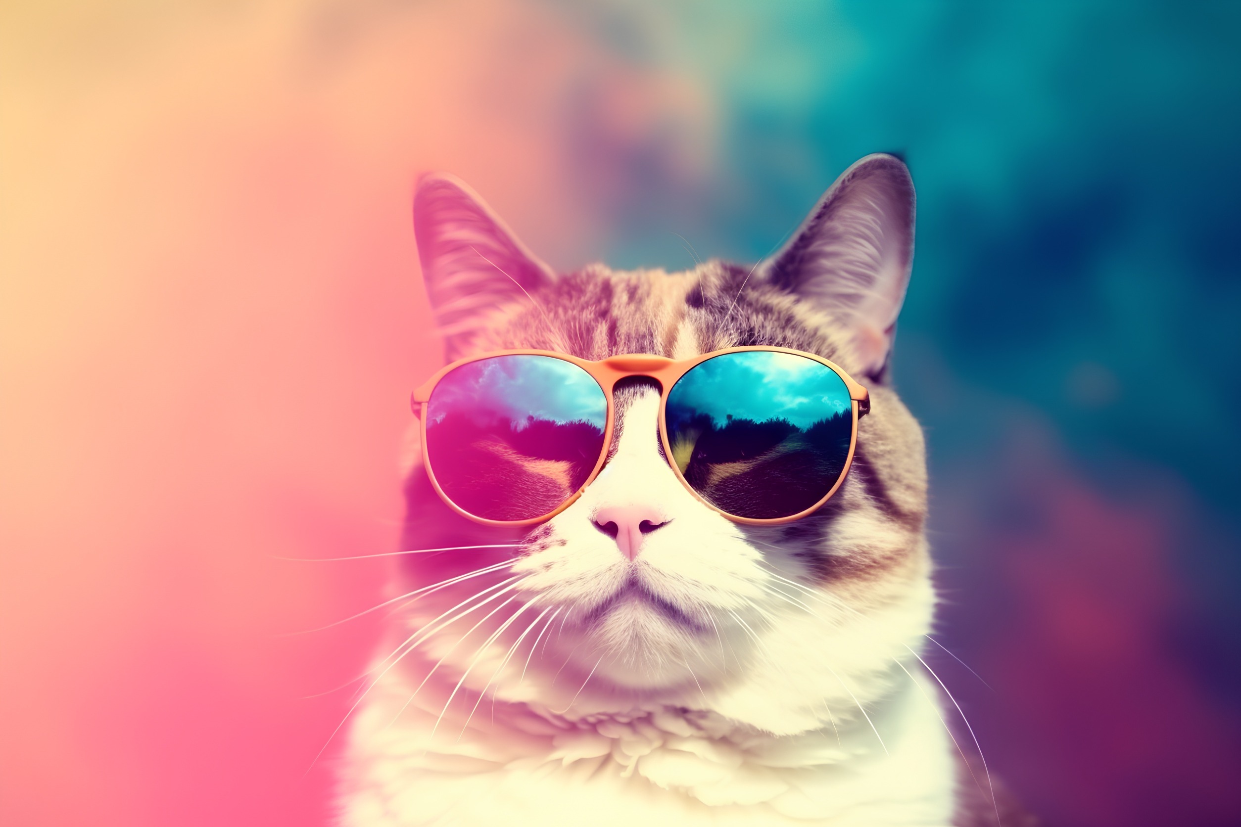 Master the Spelling of "Available" with Our Expert Tips