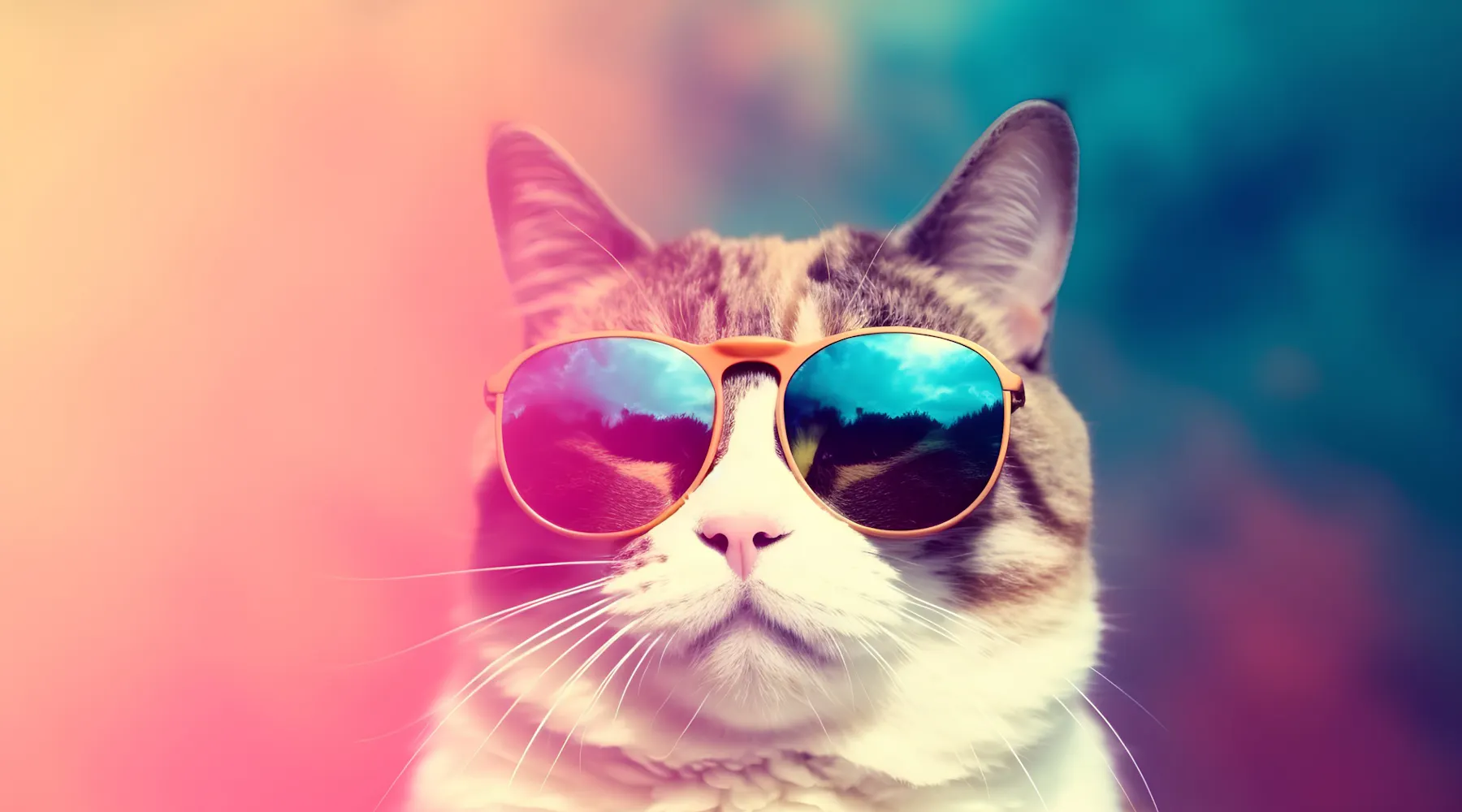 Master the Spelling of "Available" with Our Expert Tips