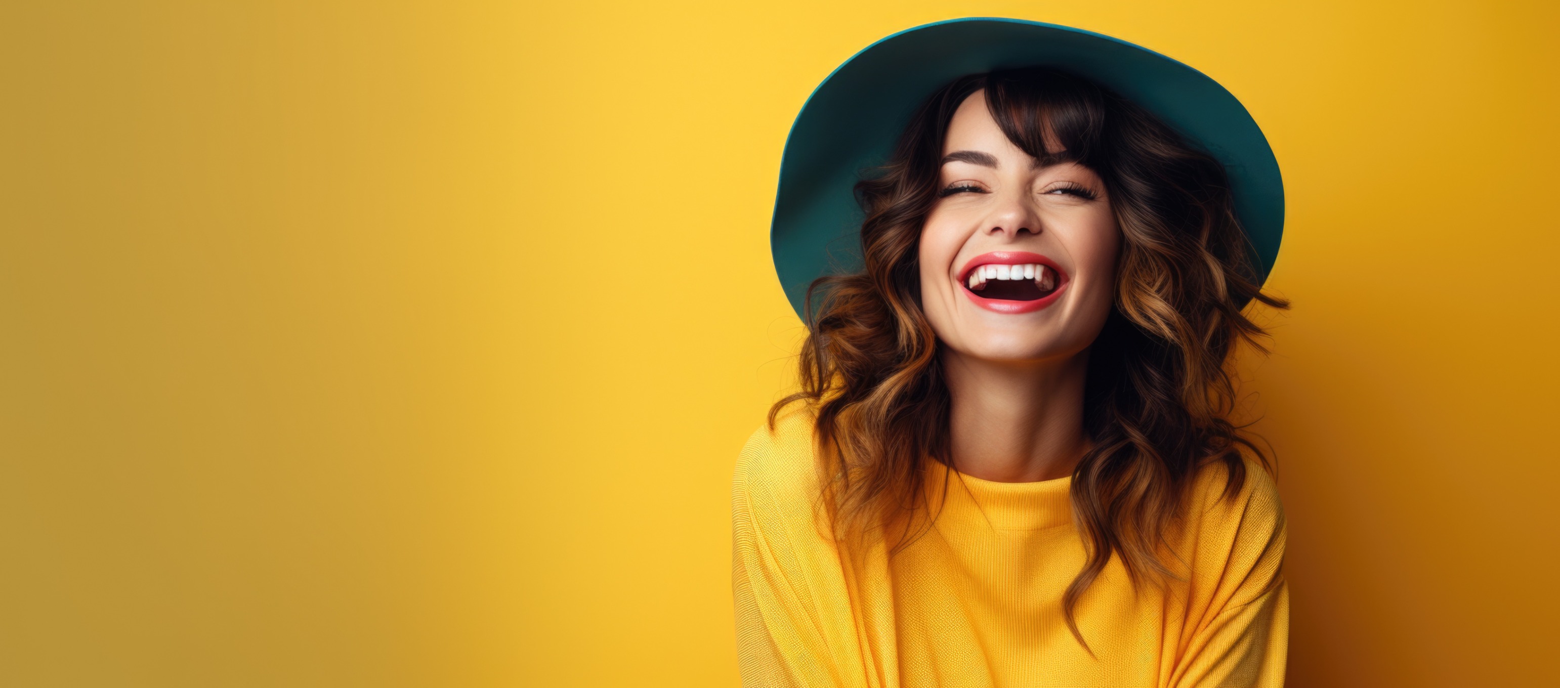 How to Spell Phoebe Correctly