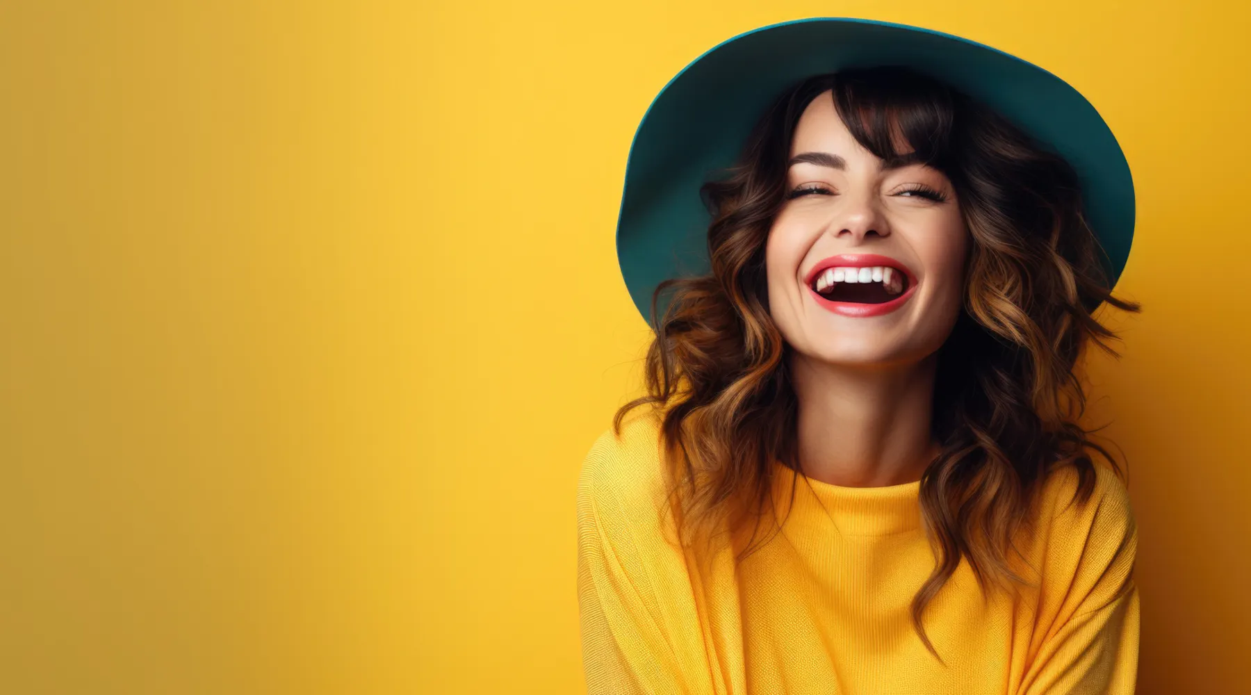 How to Spell Phoebe Correctly