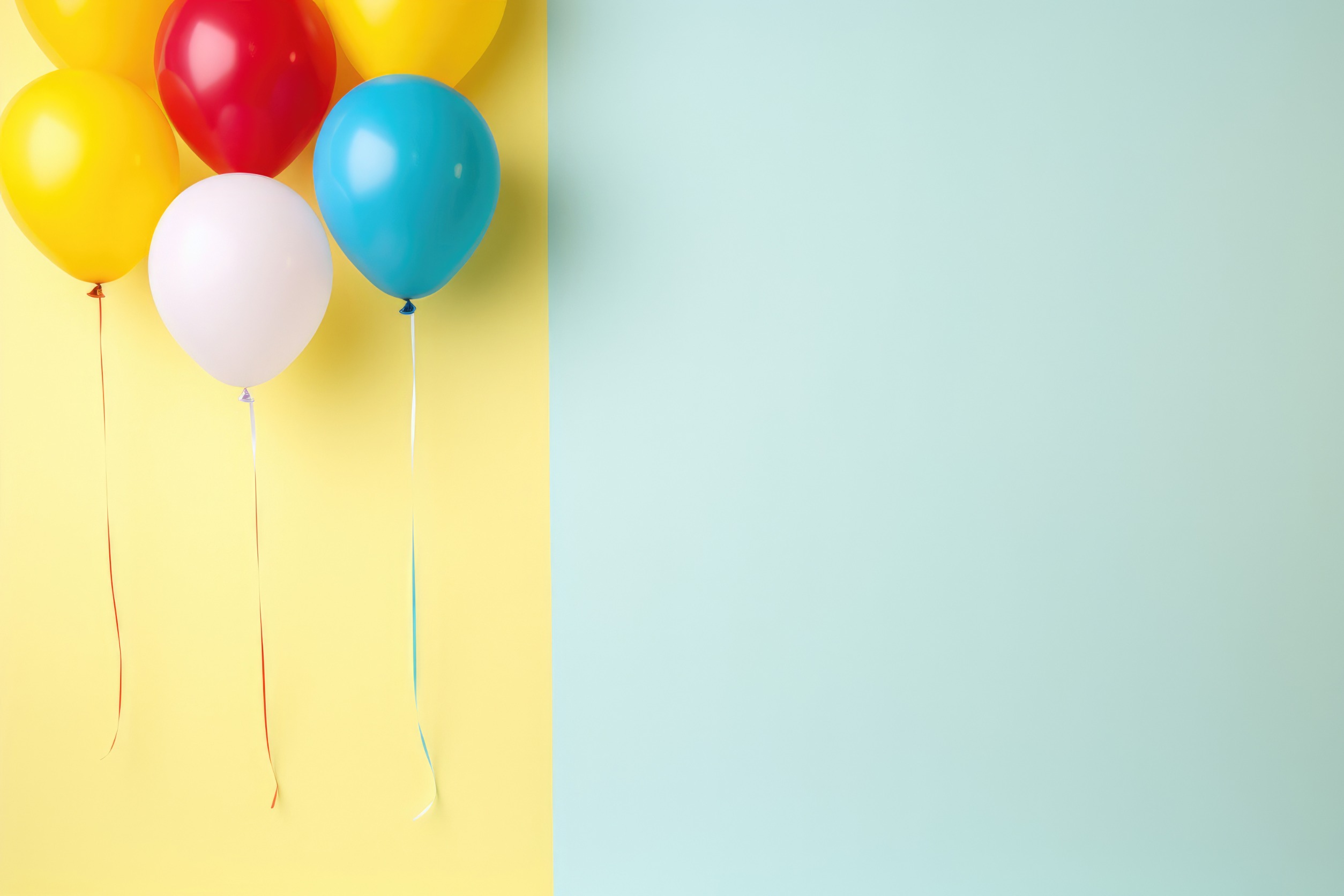 Complement or Compliment? Decoding the Spelling Dilemma