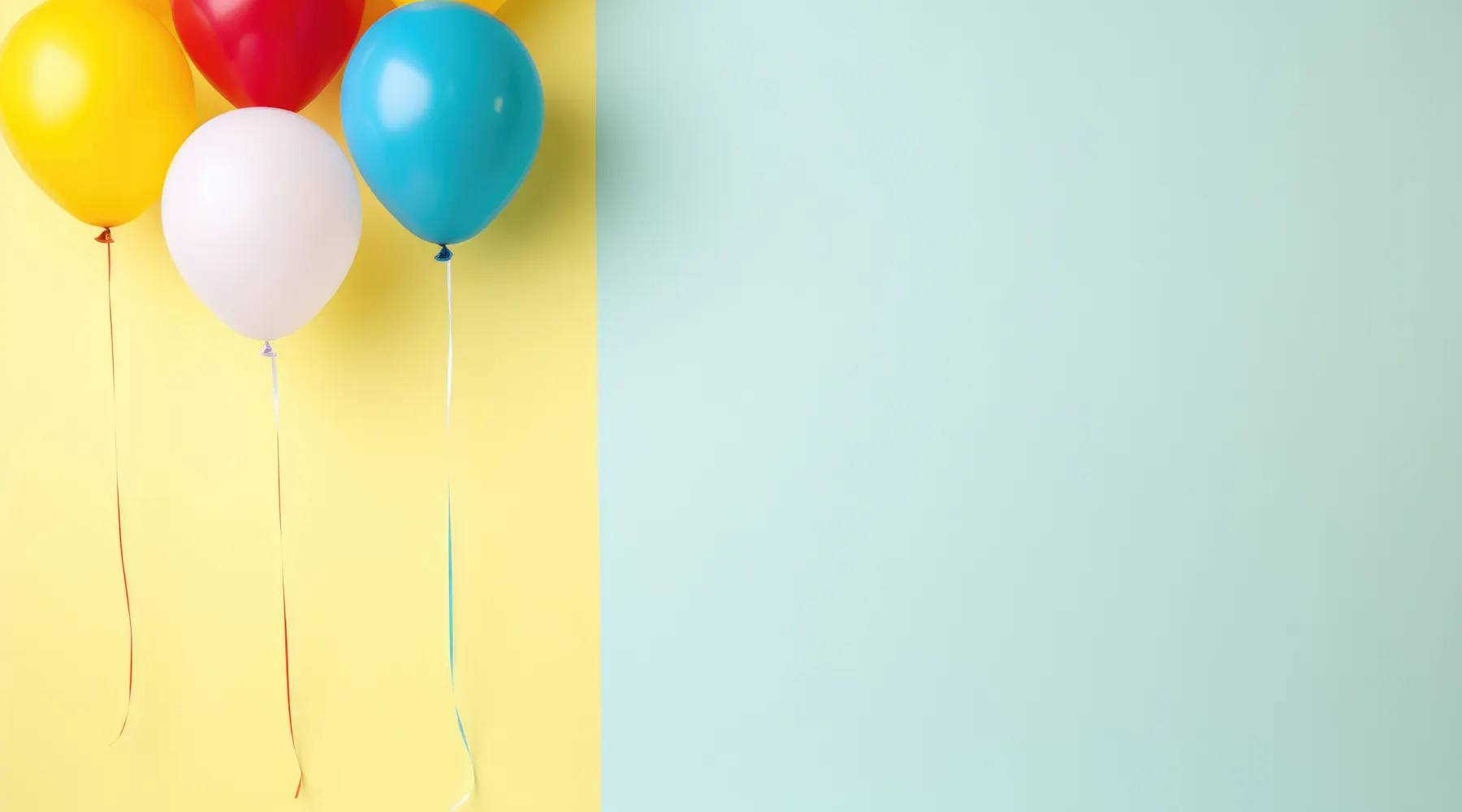 Complement or Compliment? Decoding the Spelling Dilemma