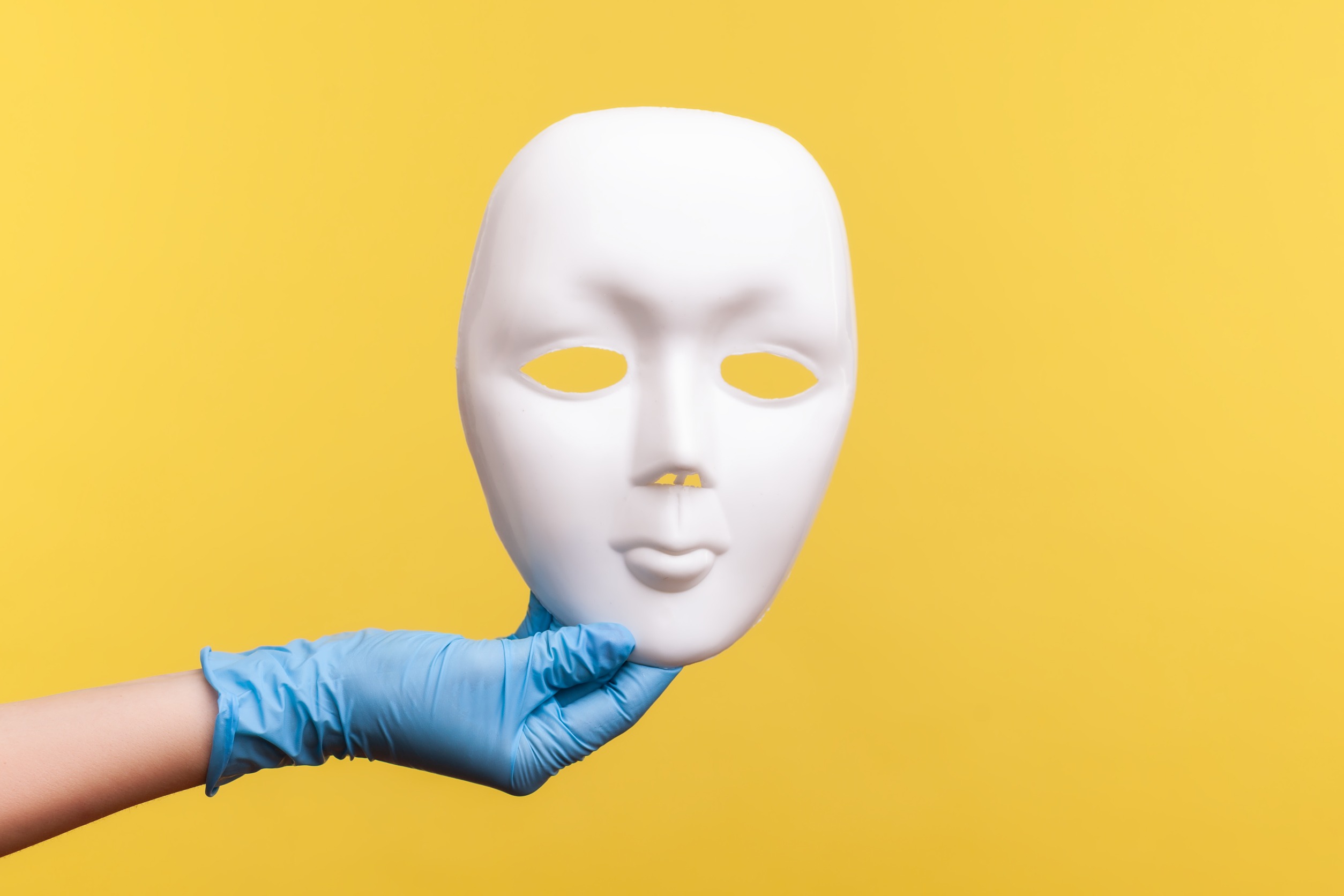 Mastering the Spelling of "Scared": Tips and Tricks for Everyone