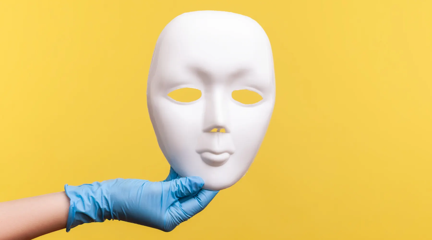 Mastering the Spelling of "Scared": Tips and Tricks for Everyone