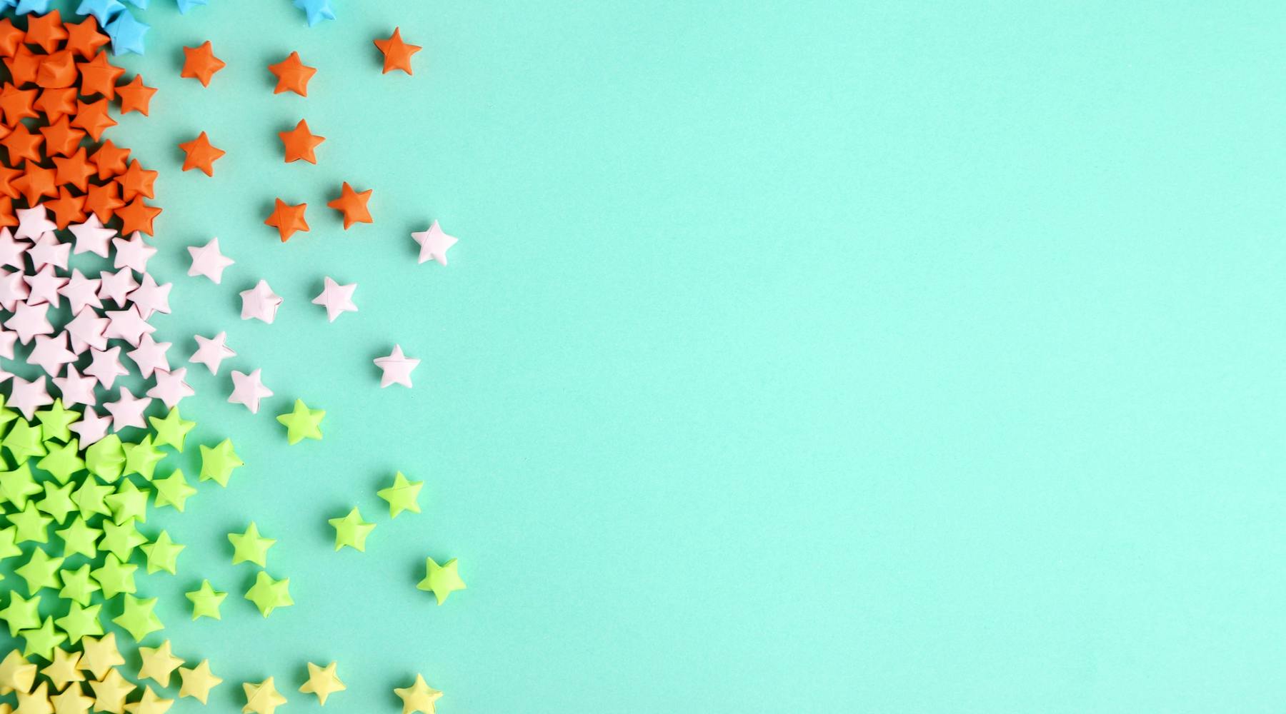 How Do You Spell Necessary: Tips for Correct Usage