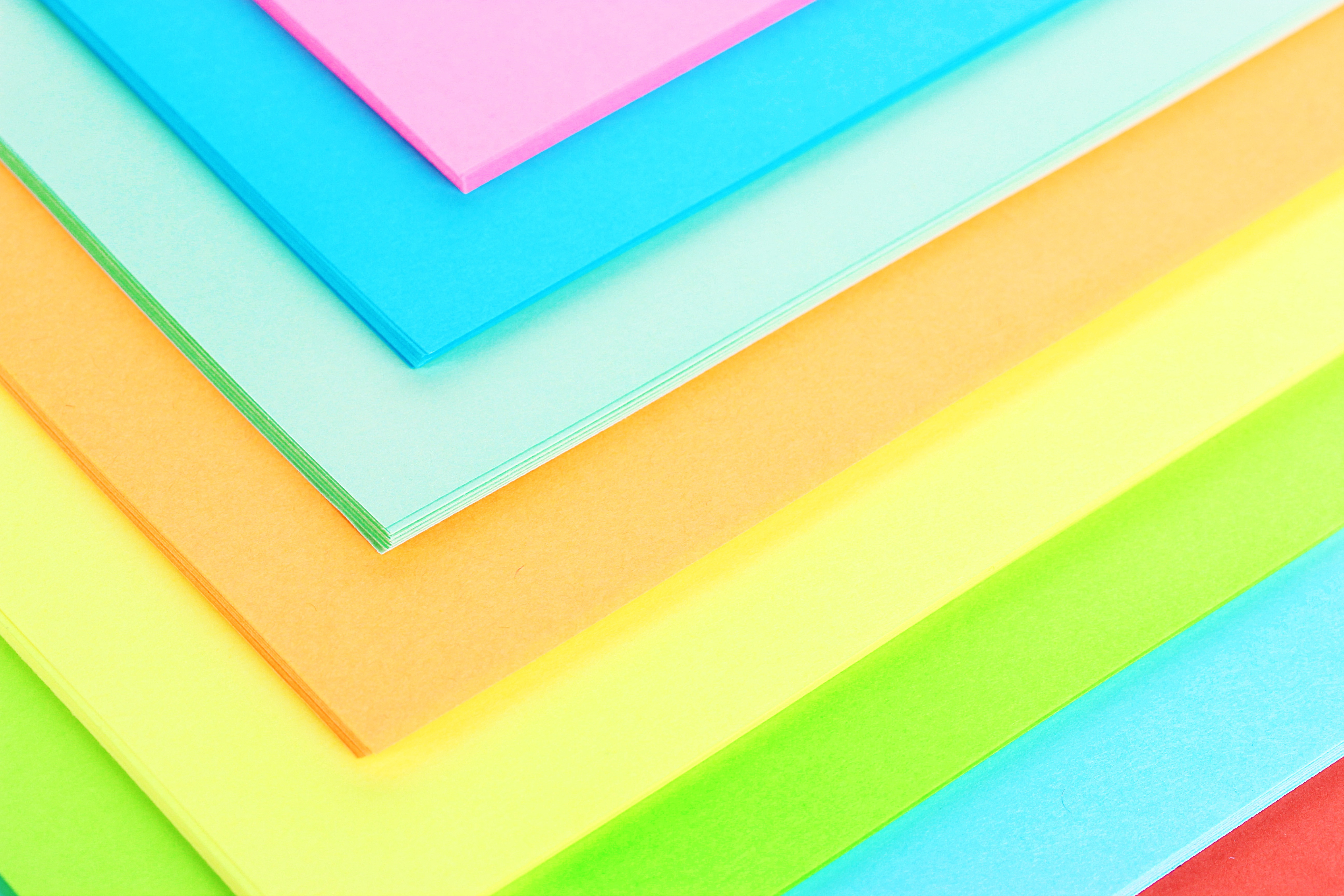 Thru vs Through: Understanding Their Usage in English