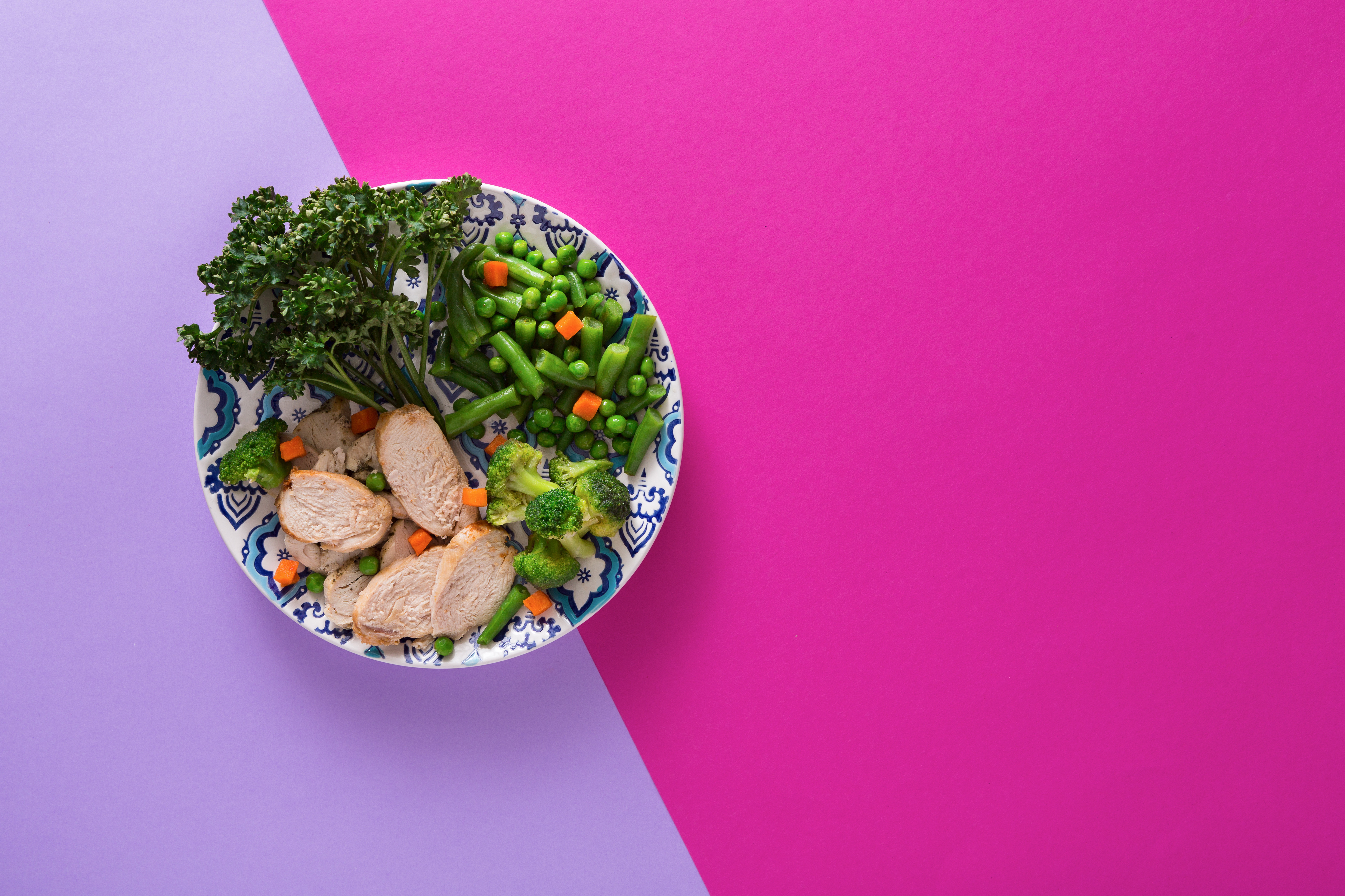 Dinner vs Supper: Exploring the Differences in Mealtime Terminology