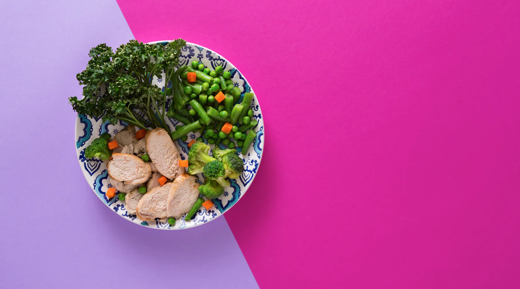 Dinner vs Supper: Exploring the Differences in Mealtime Terminology