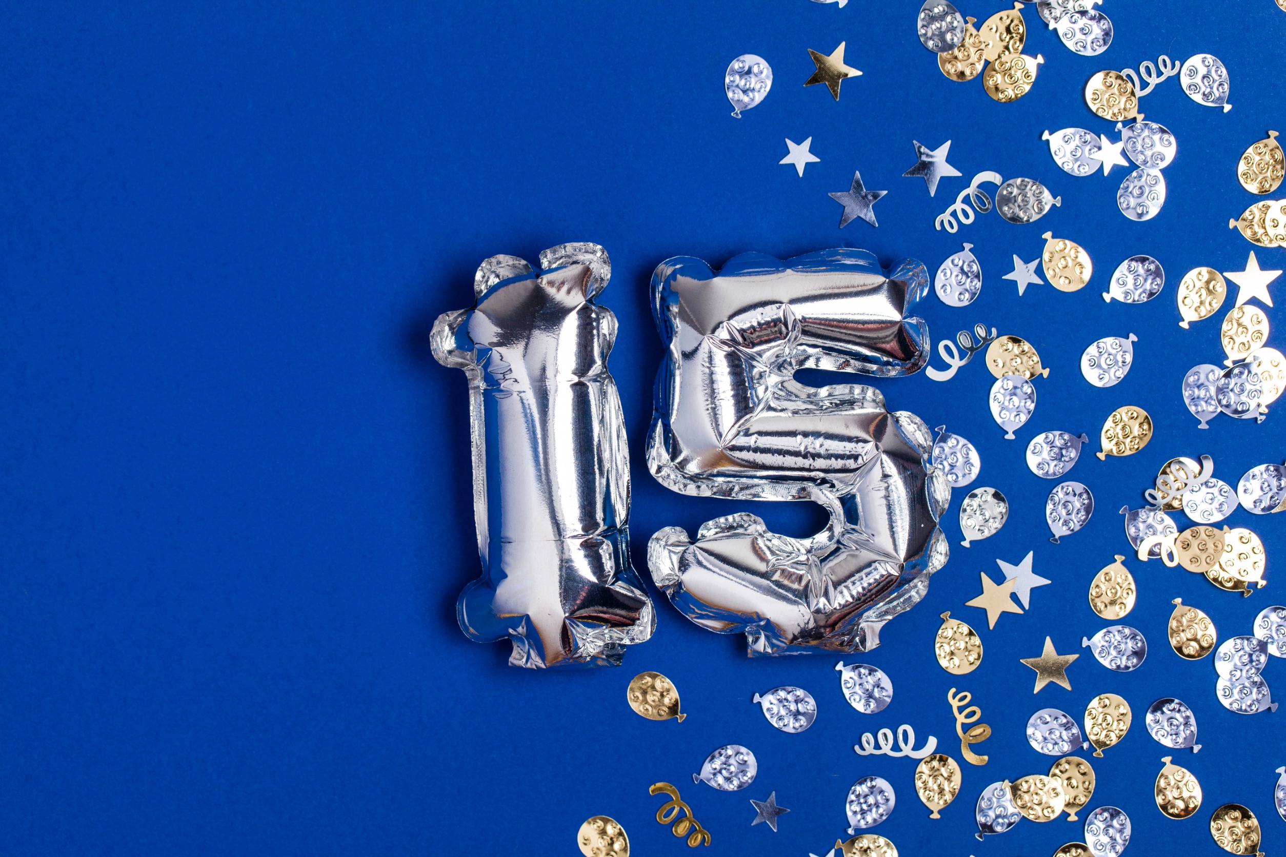 Mastering the Spelling of "Fifteen": A Simple Guide