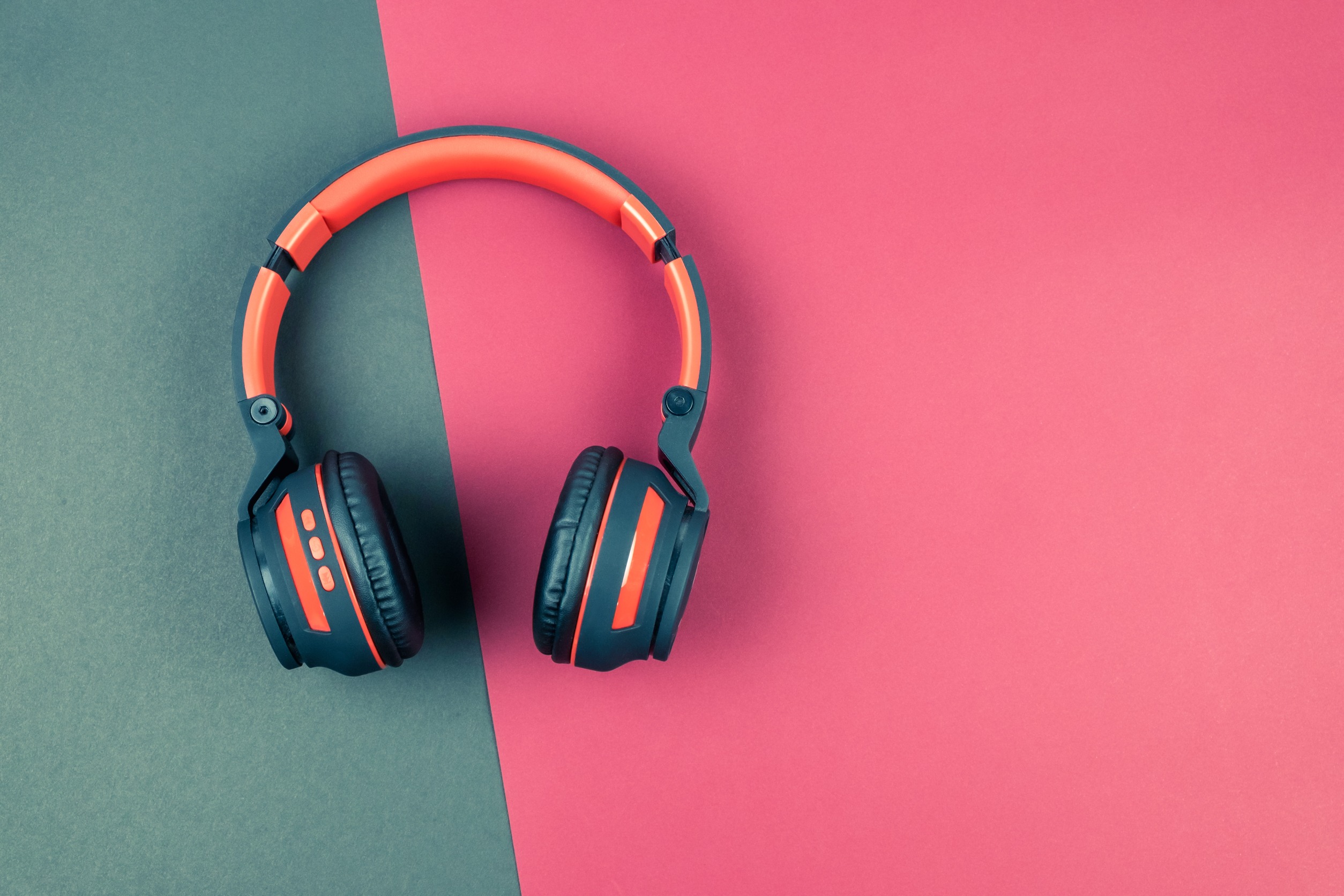 Spelling Mastery: Effortlessly Learn How to Spell 'Rhythm'