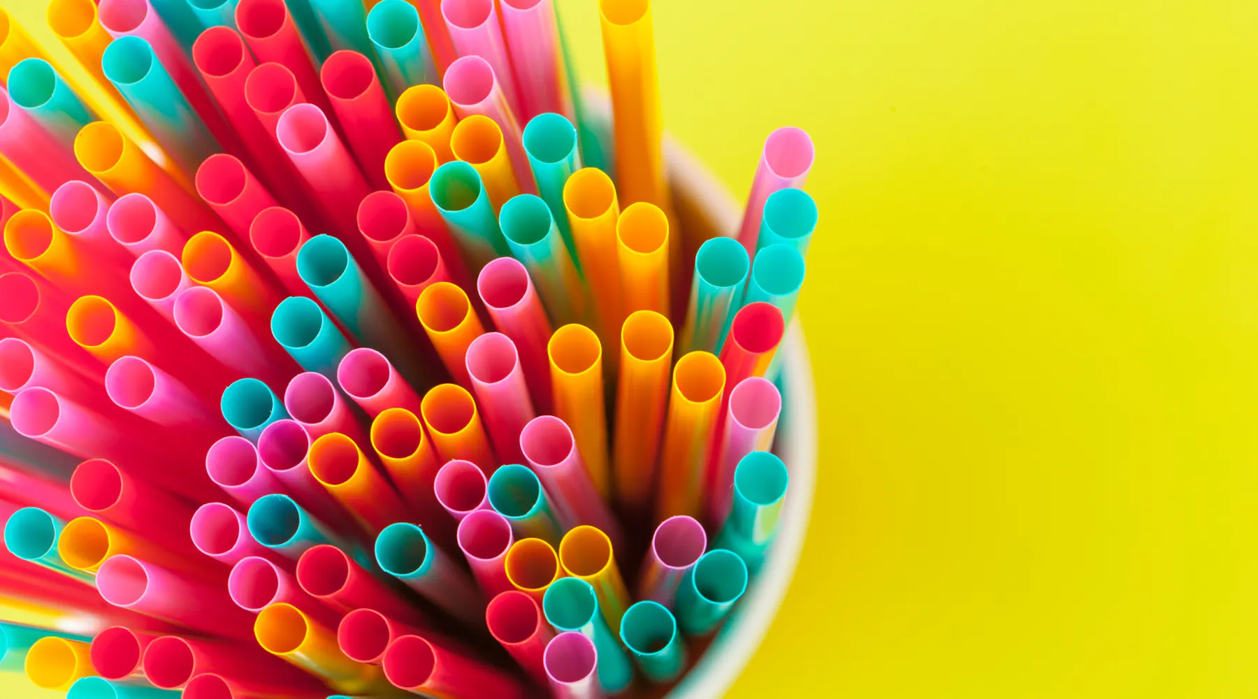 How to Spell Colour: Understanding Variations