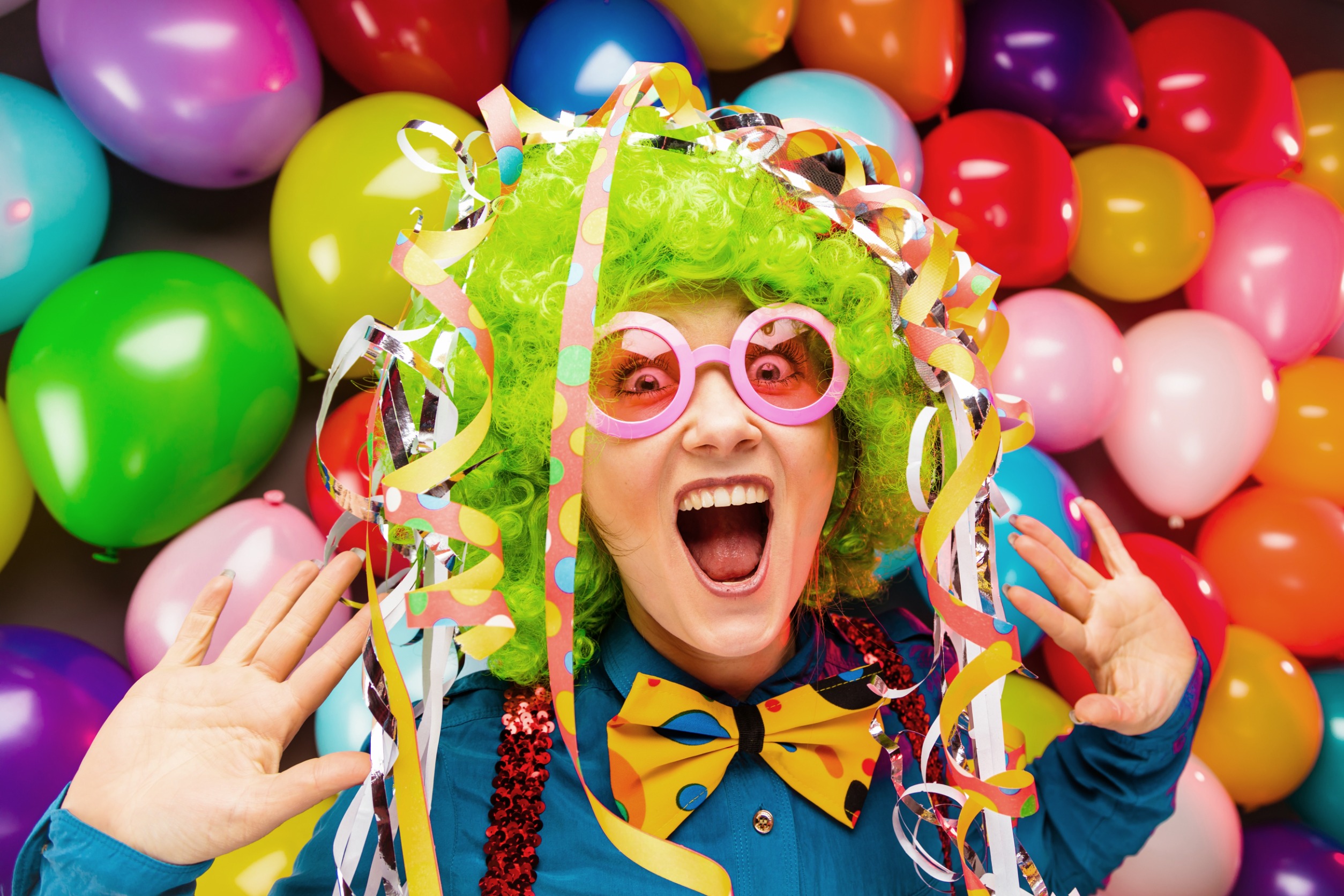 Supercalifragilisticexpialidocious: Master the Pronunciation Today