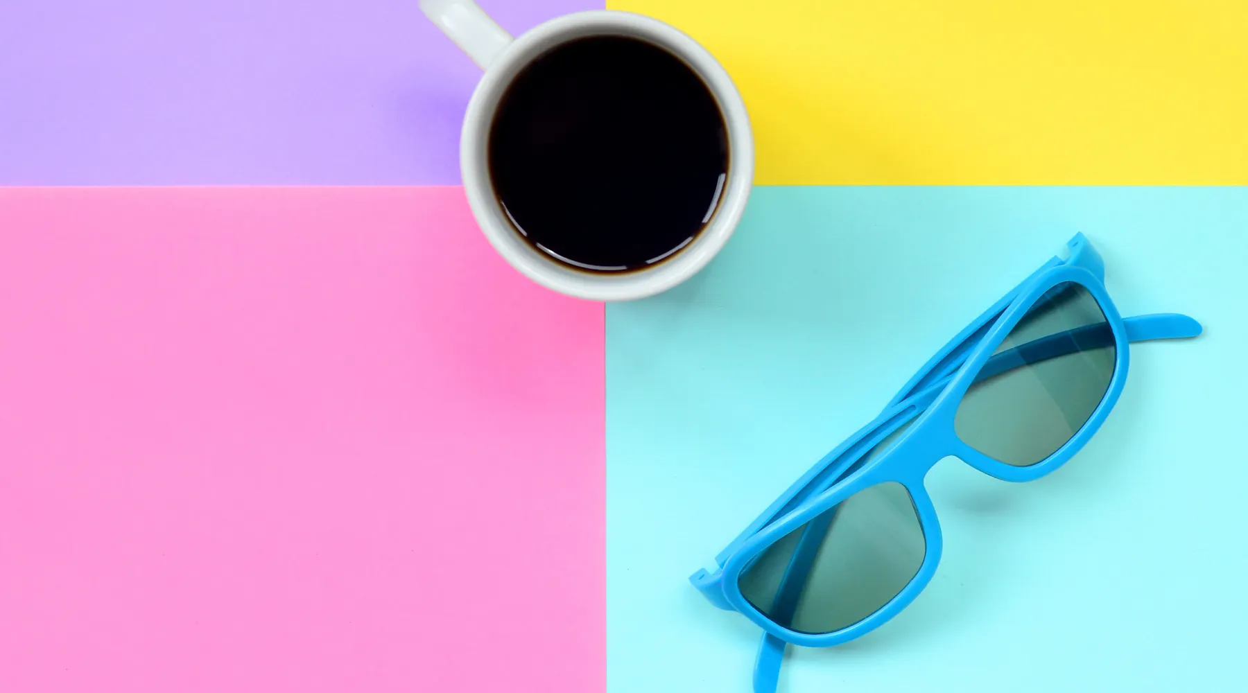 How to Name a Blog: Crafting a Memorable Identity