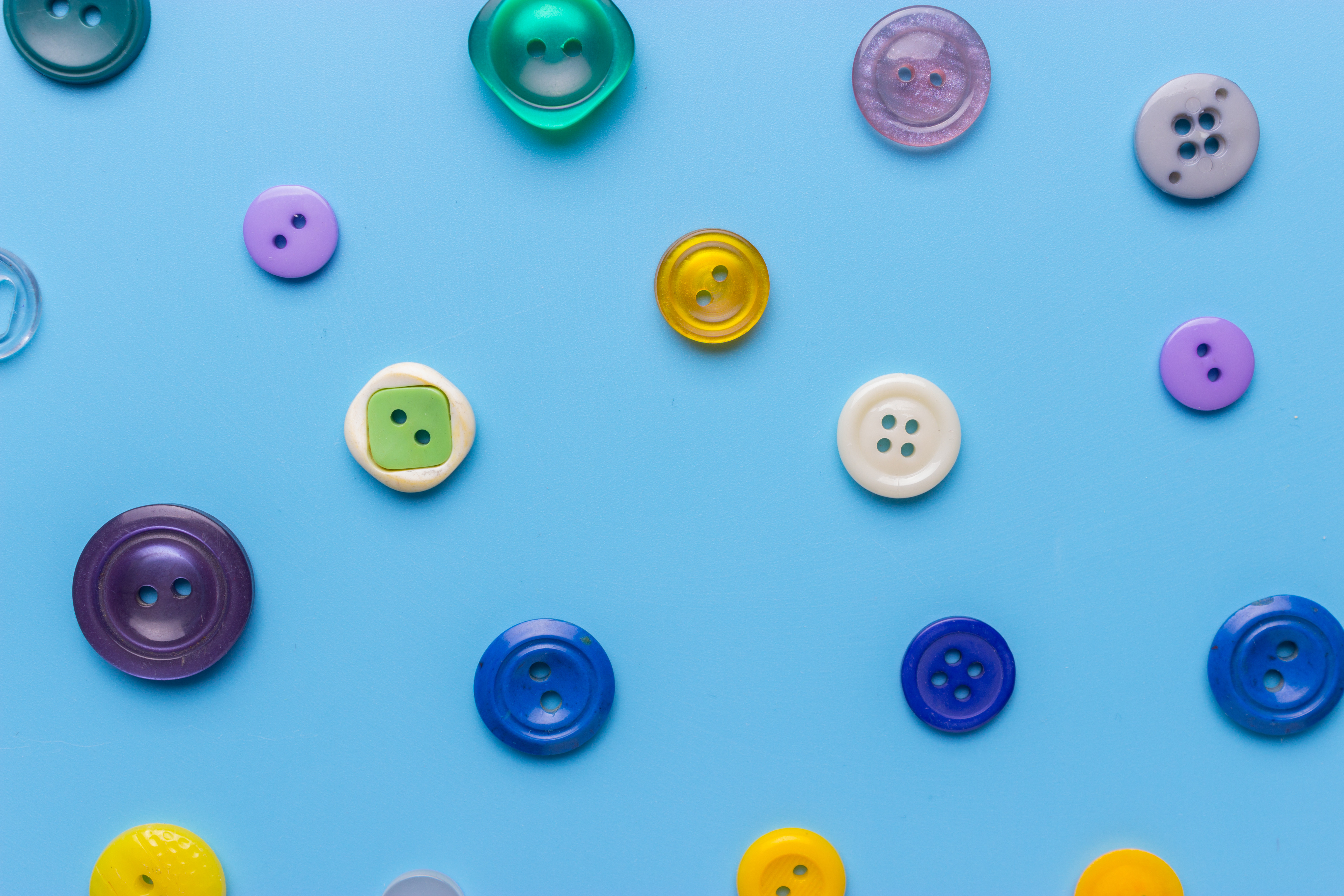 Mastering English Vocabulary: "Planing" vs. "Planning" Explained