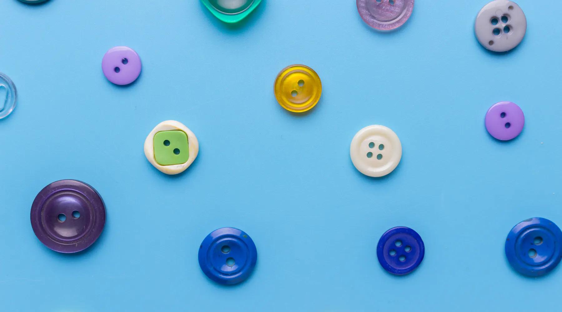 Mastering English Vocabulary: "Planing" vs. "Planning" Explained