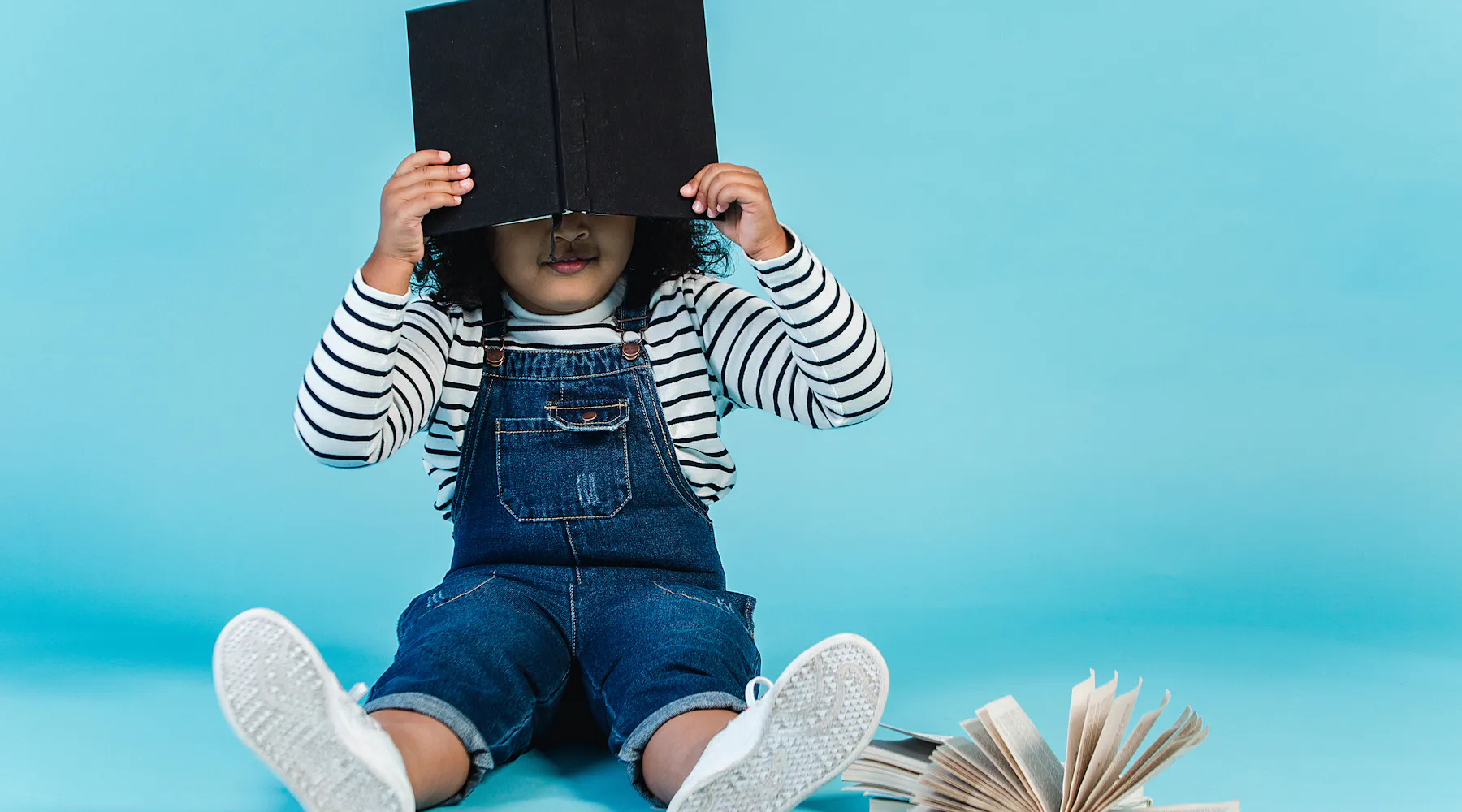 Everything you need to know about content creation