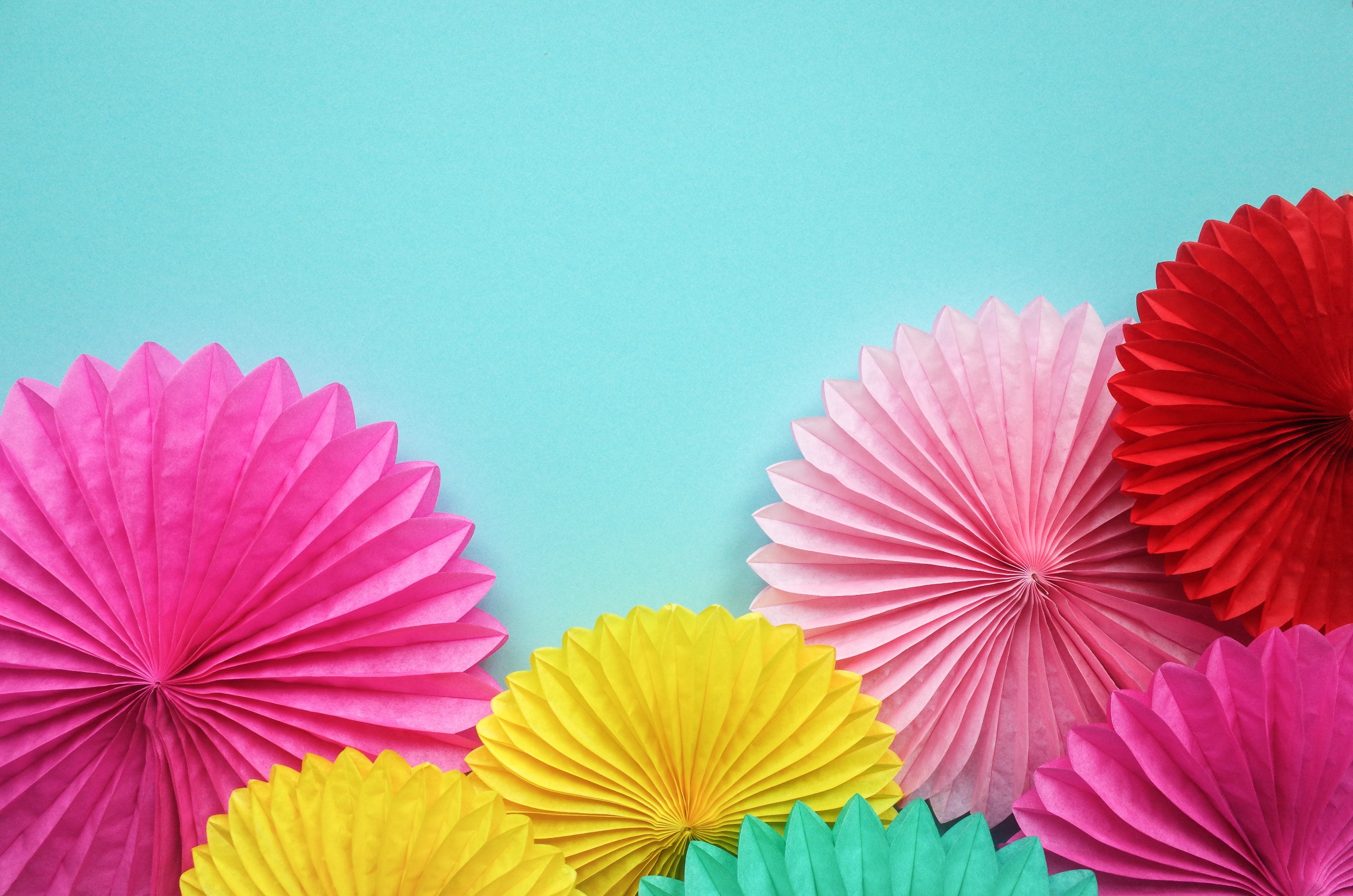 Periods and Quotes: Inside or Outside?