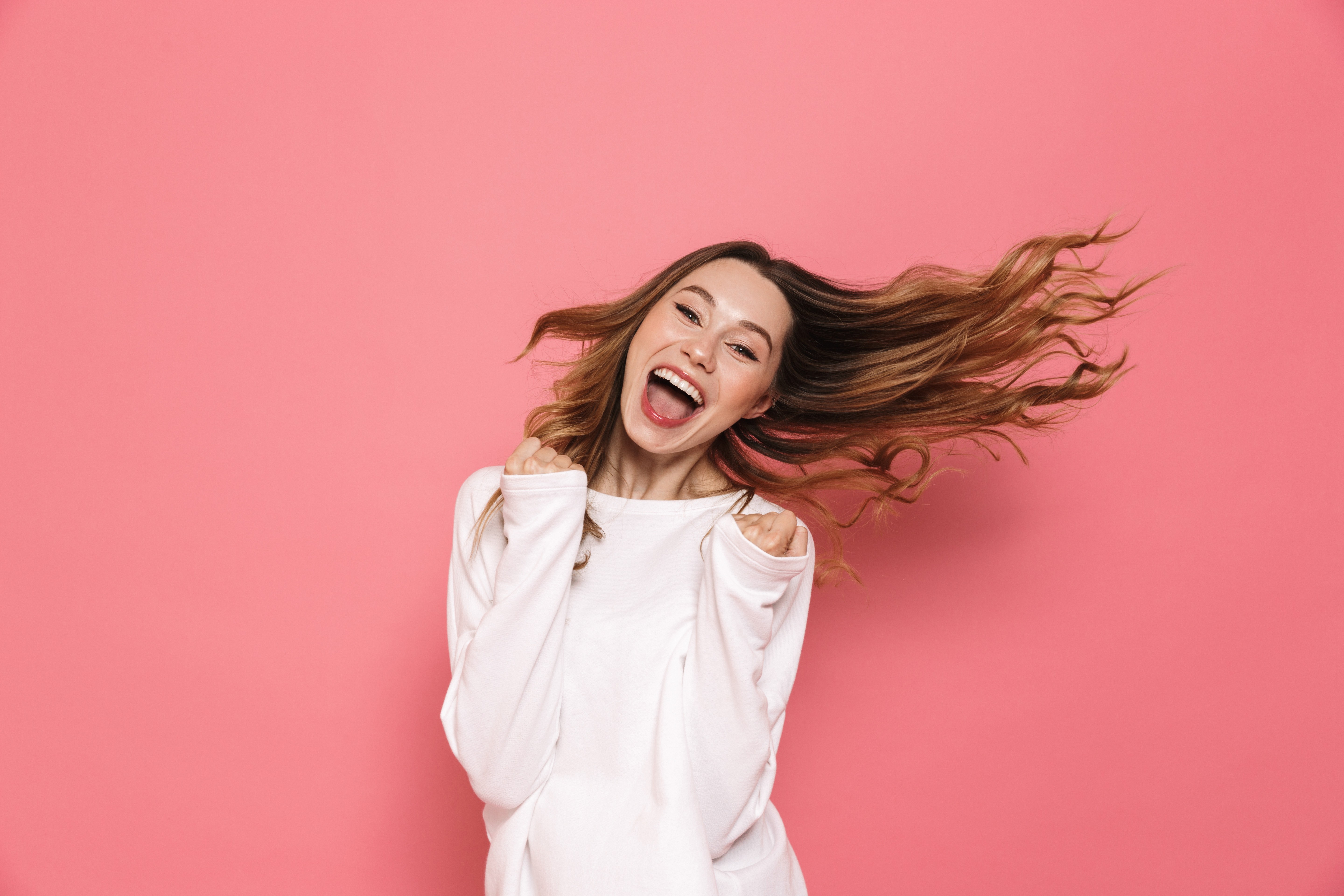 LMAO Meaning: Unraveling Internet Slang