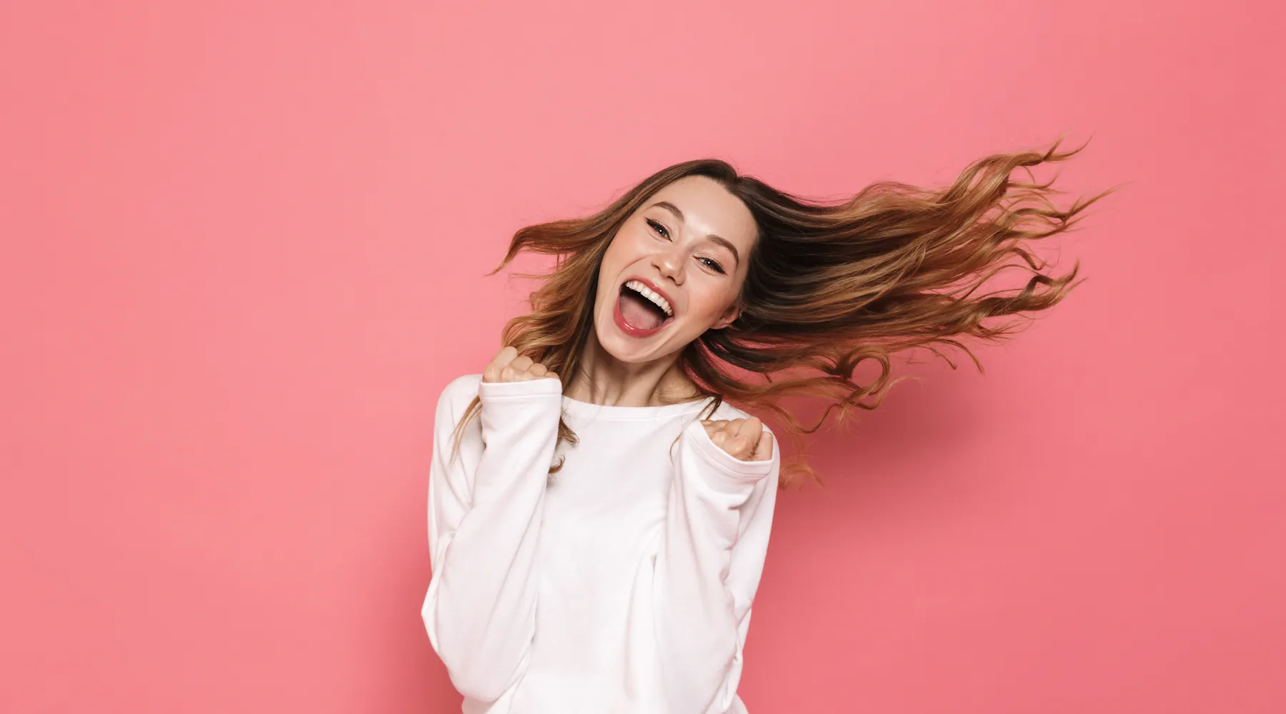 LMAO Meaning: Unraveling Internet Slang