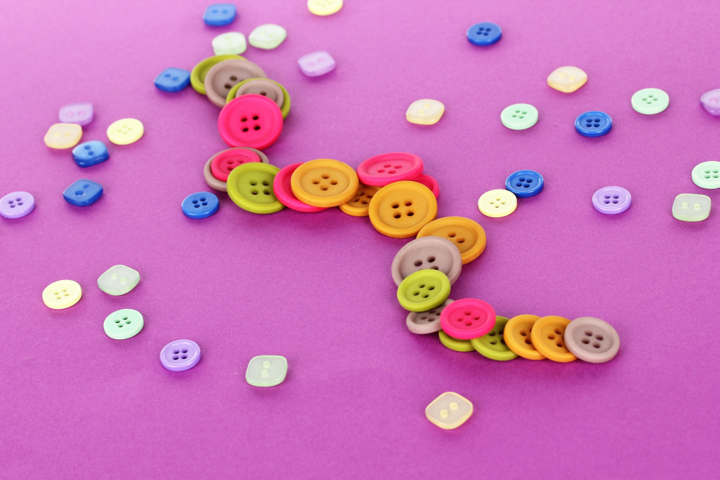 Explore Adjectives Starting with S: Enhance Your Vocabulary