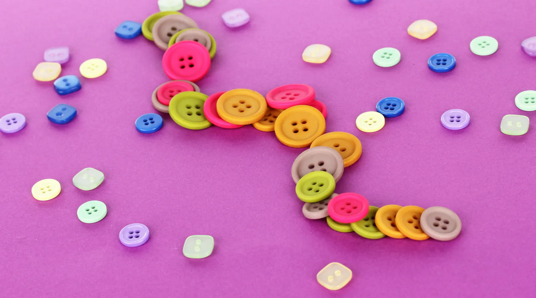 Explore Adjectives Starting with S: Enhance Your Vocabulary