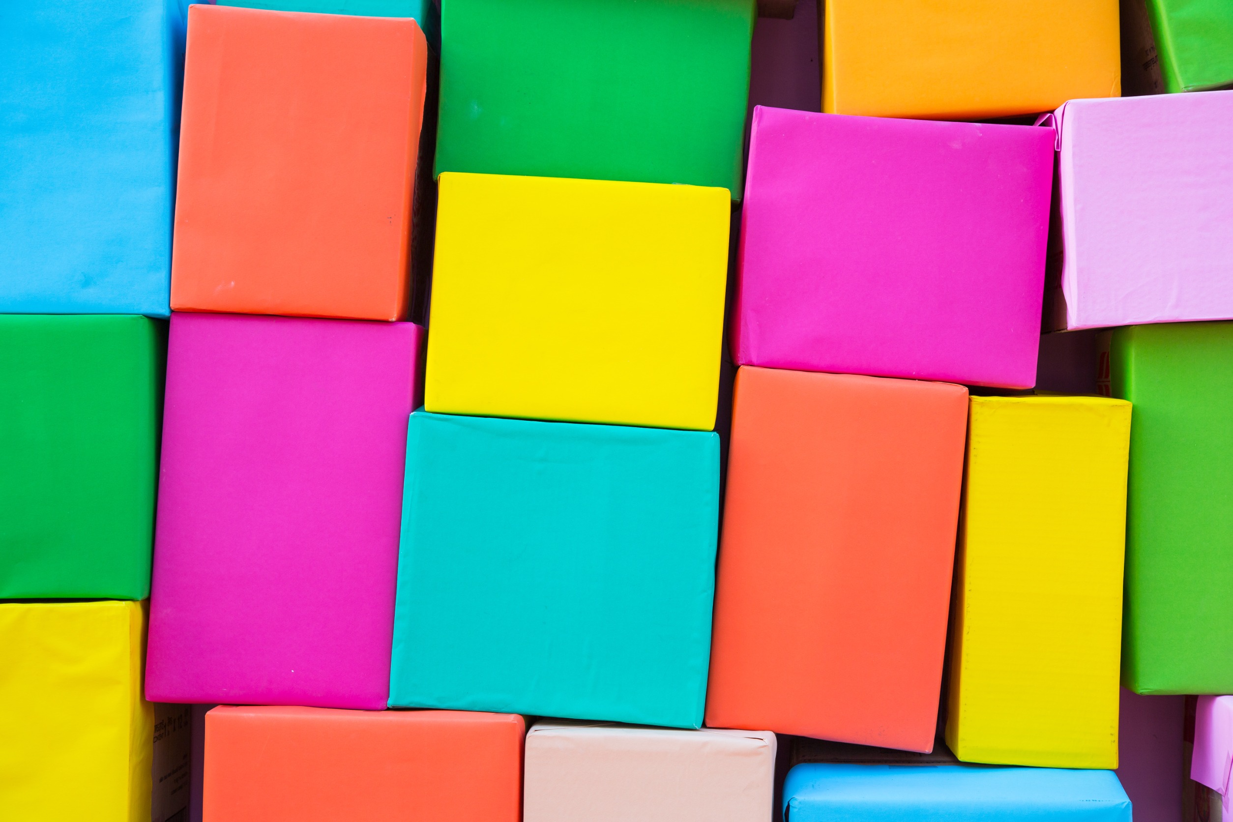 Navigating German Quotation Marks A Linguistic Twist