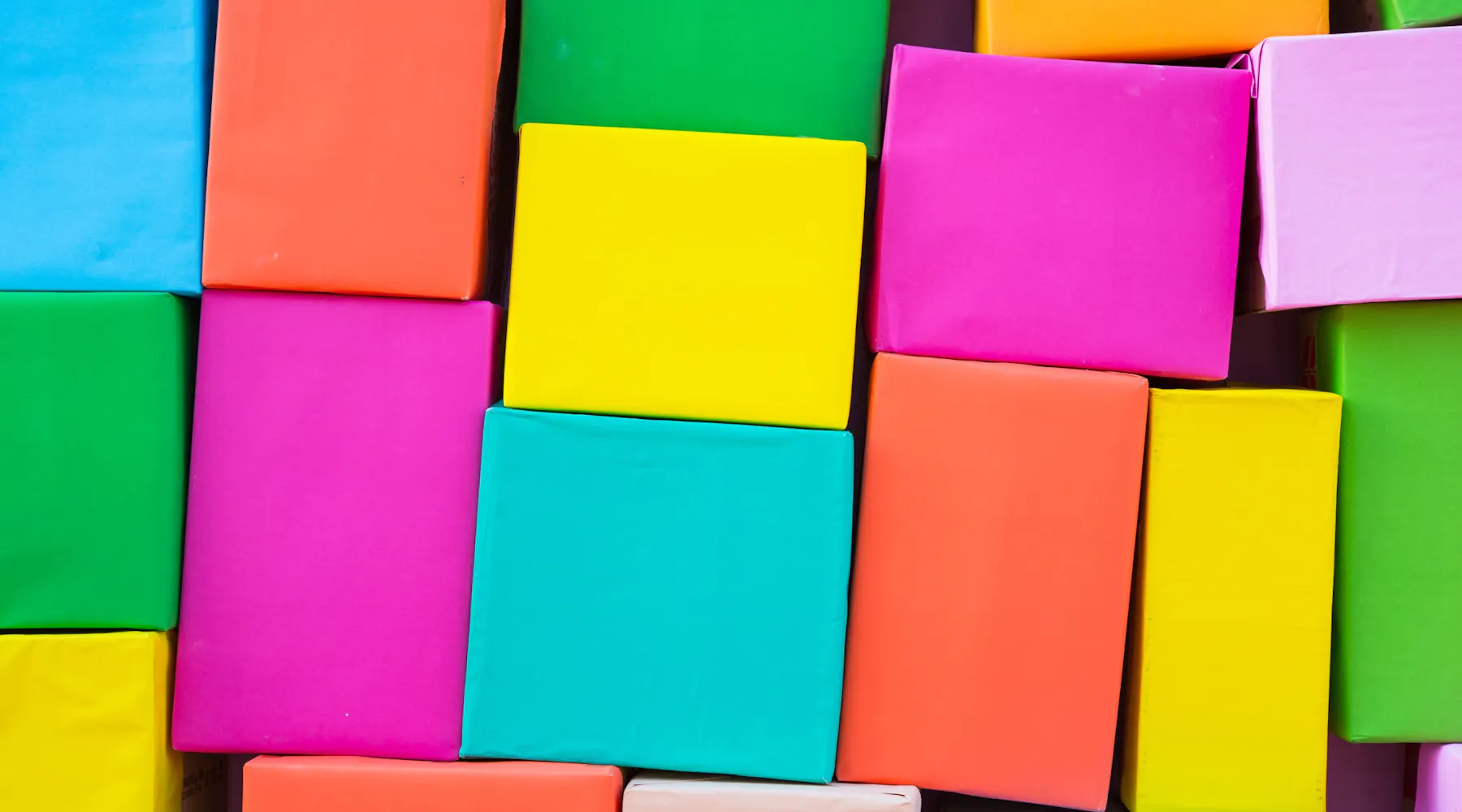 Navigating German Quotation Marks: A Linguistic Twist