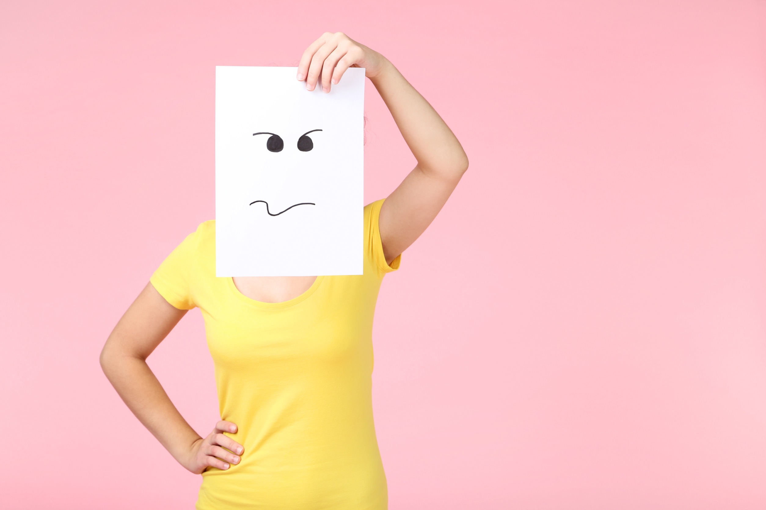 Understanding WTM Meaning