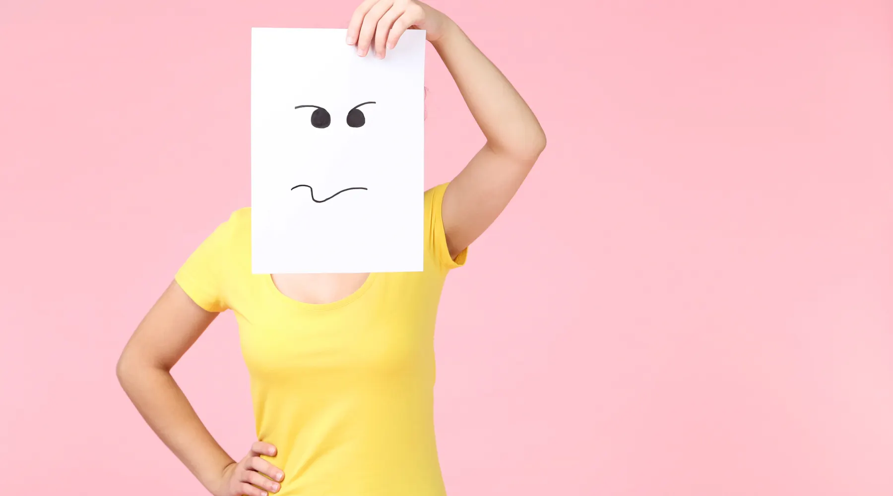 Understanding WTM Meaning