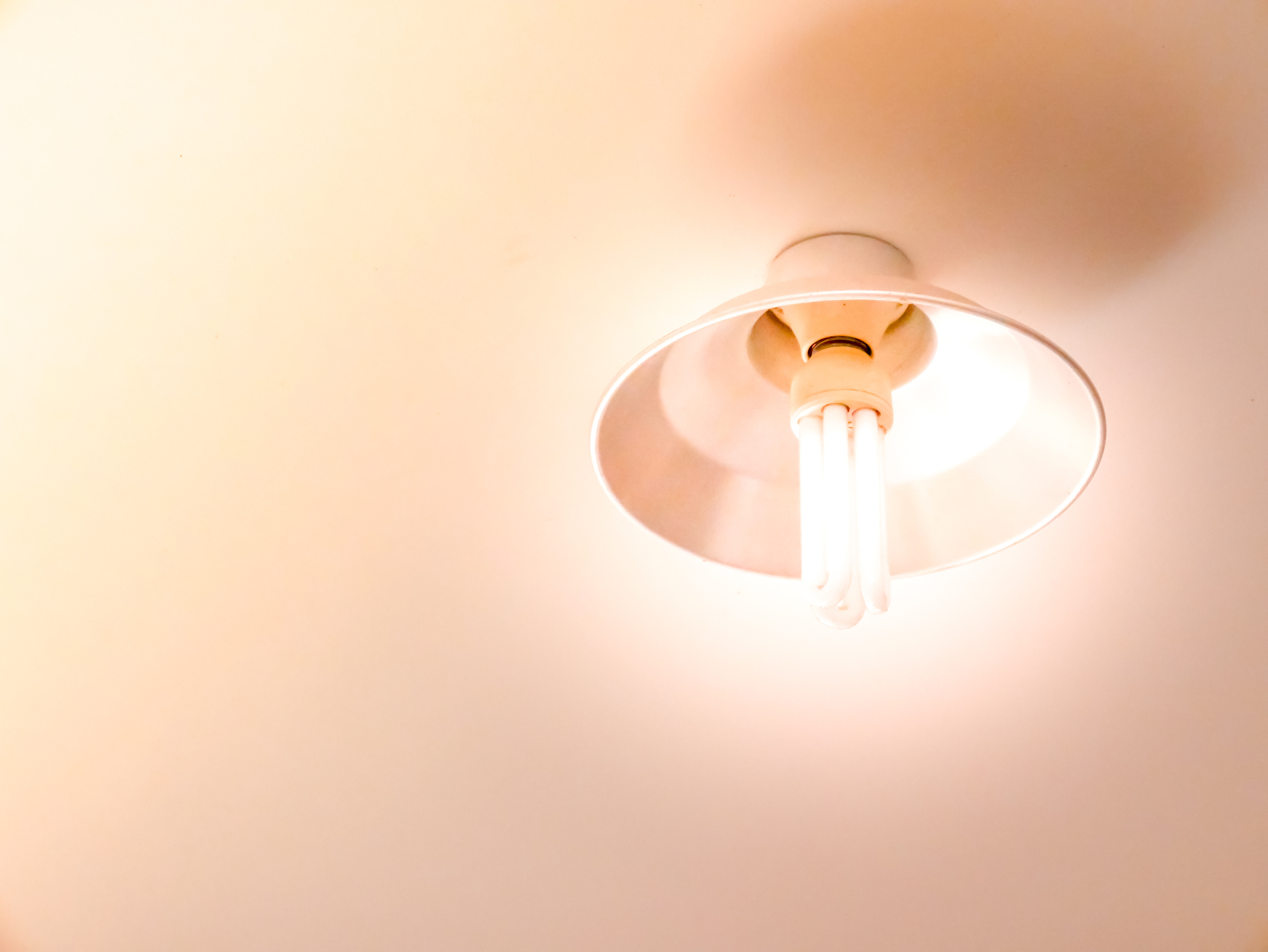 Mastering Adjective Examples: Adding Color to Your Language