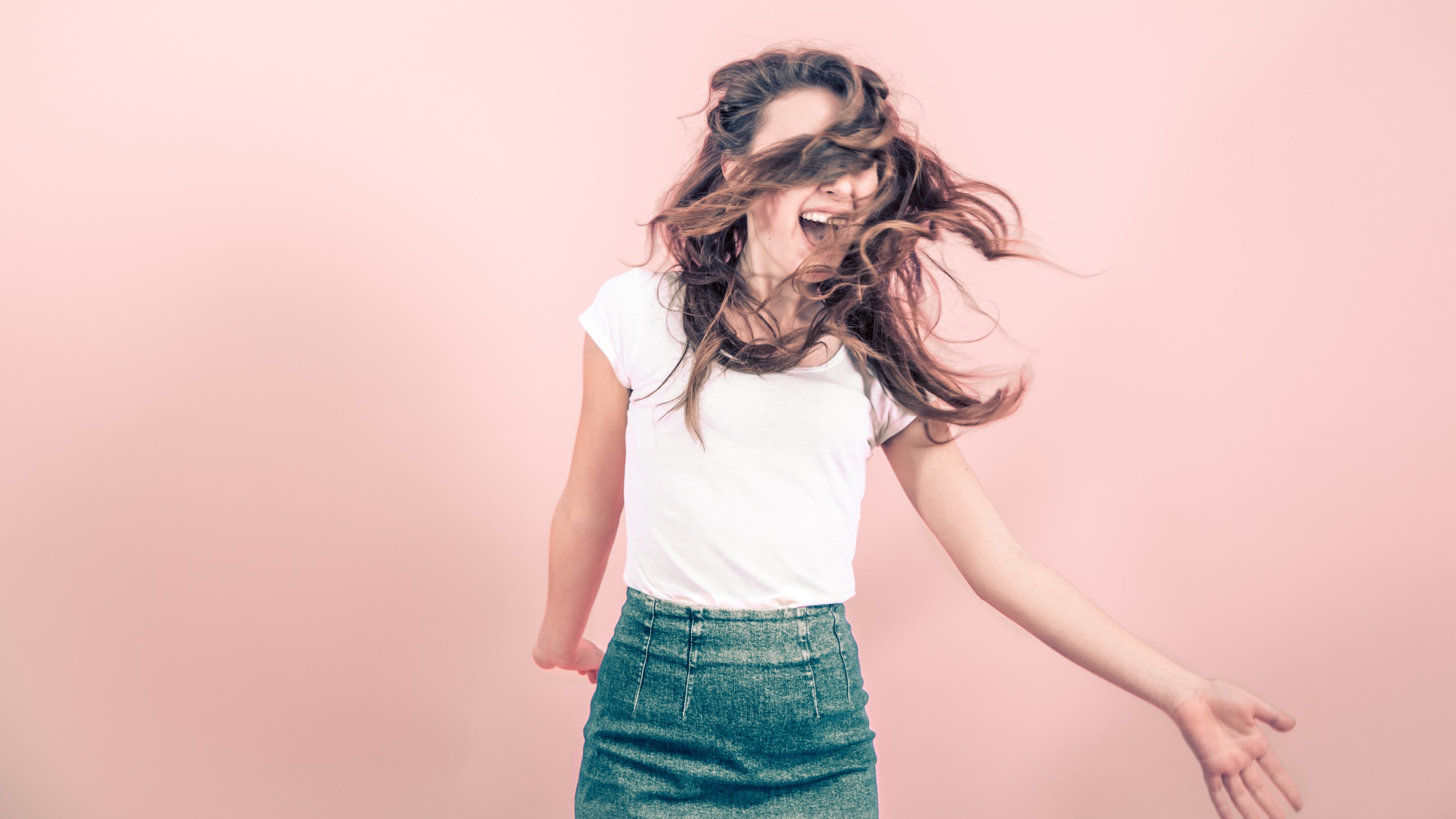 Eileen or Aileen: Unraveling the Spelling Mystery of Names