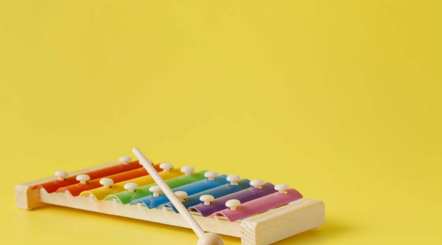 X Marks the Spot: Unveiling Words That Start With 'X'