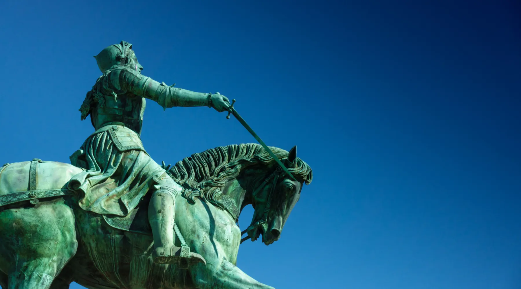 Mastering Historical Terms: 'Medieval' vs 'Mediaeval' Spelling Guide