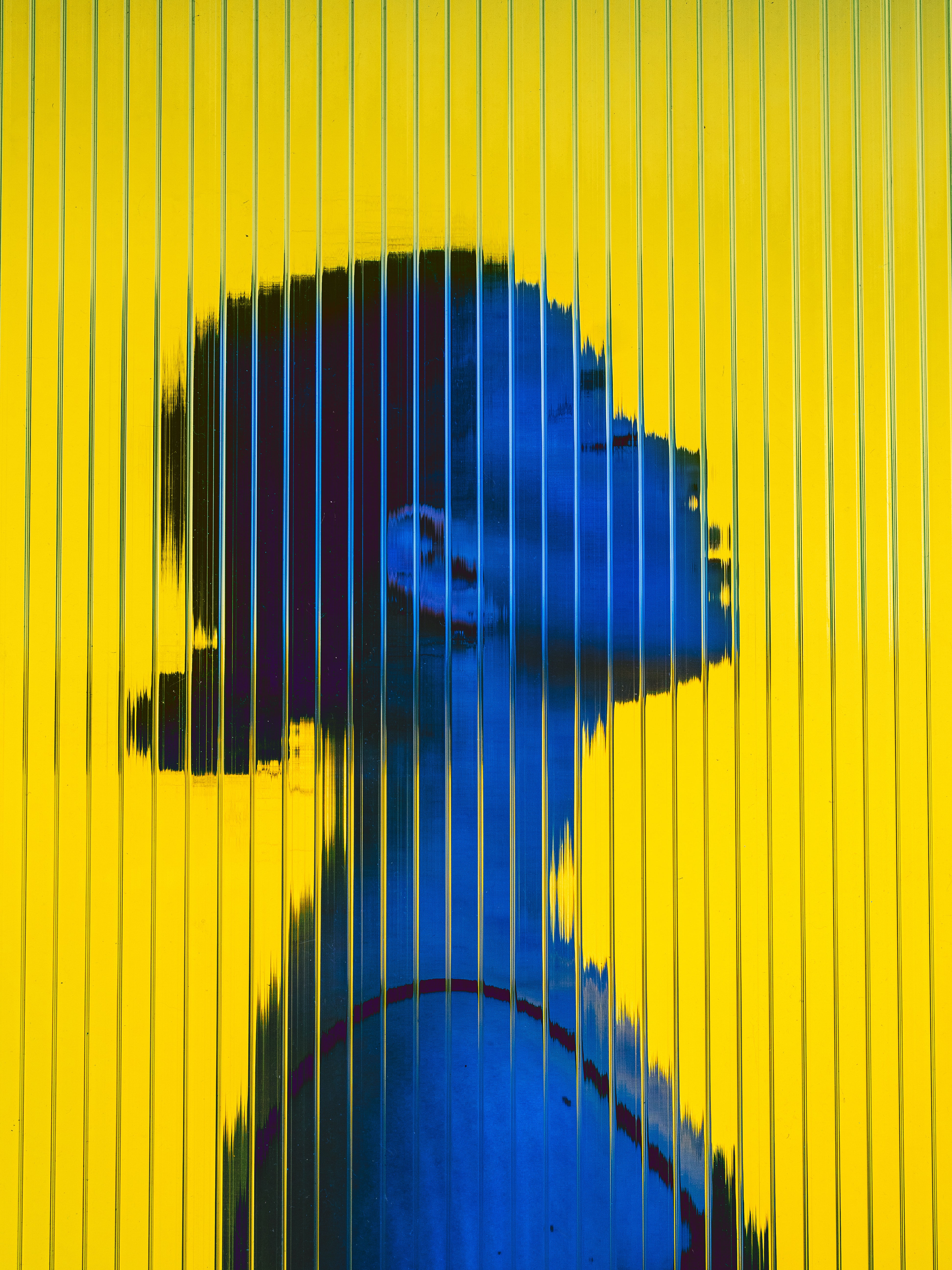 How to find and hire blog writers