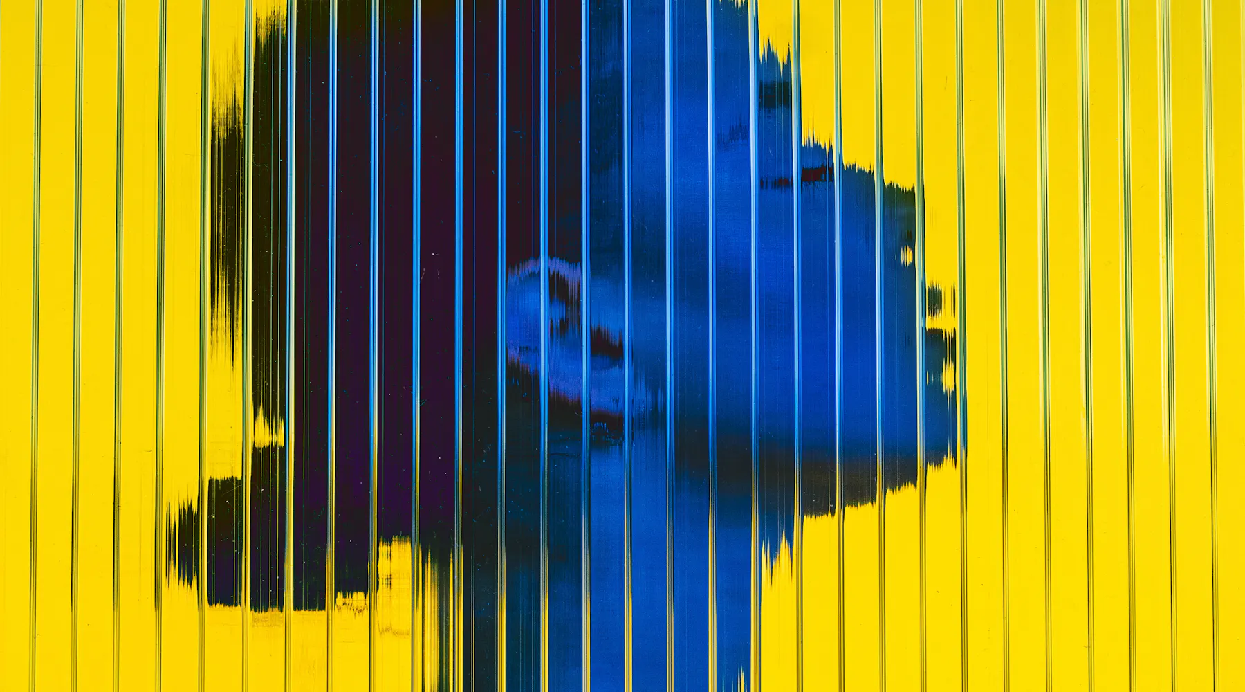 How to find and hire blog writers