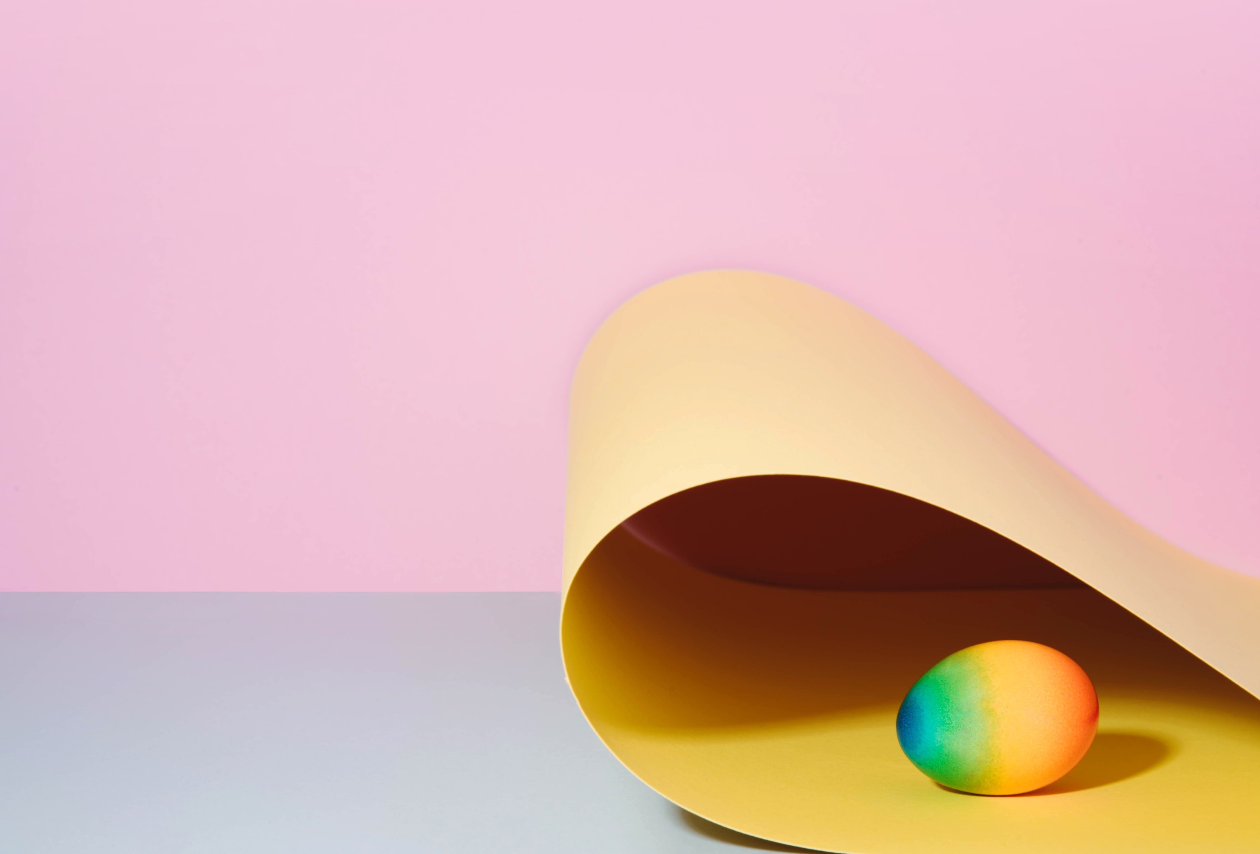 The Comma Before a Quote: Punctuating with Precision