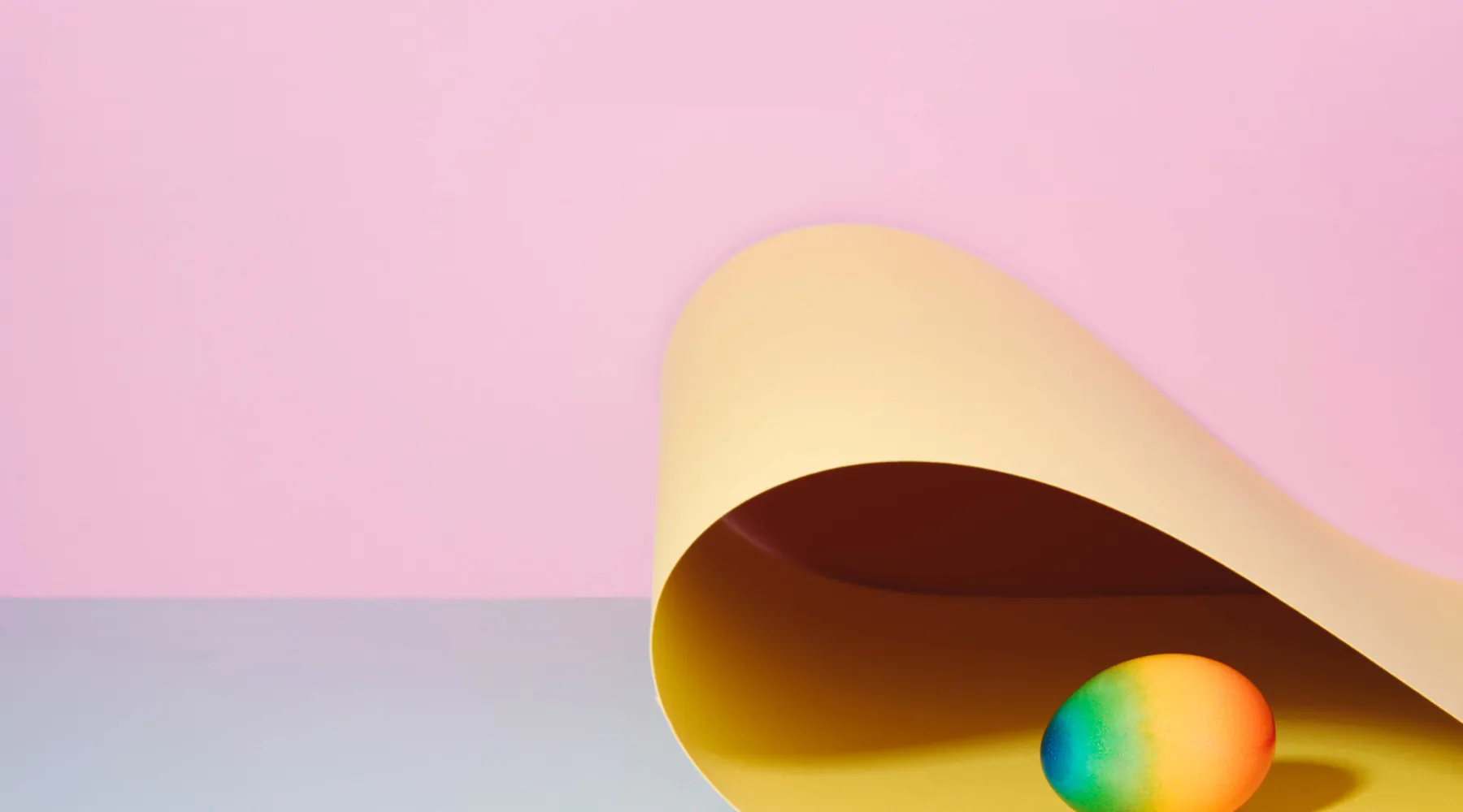 The Comma Before a Quote: Punctuating with Precision