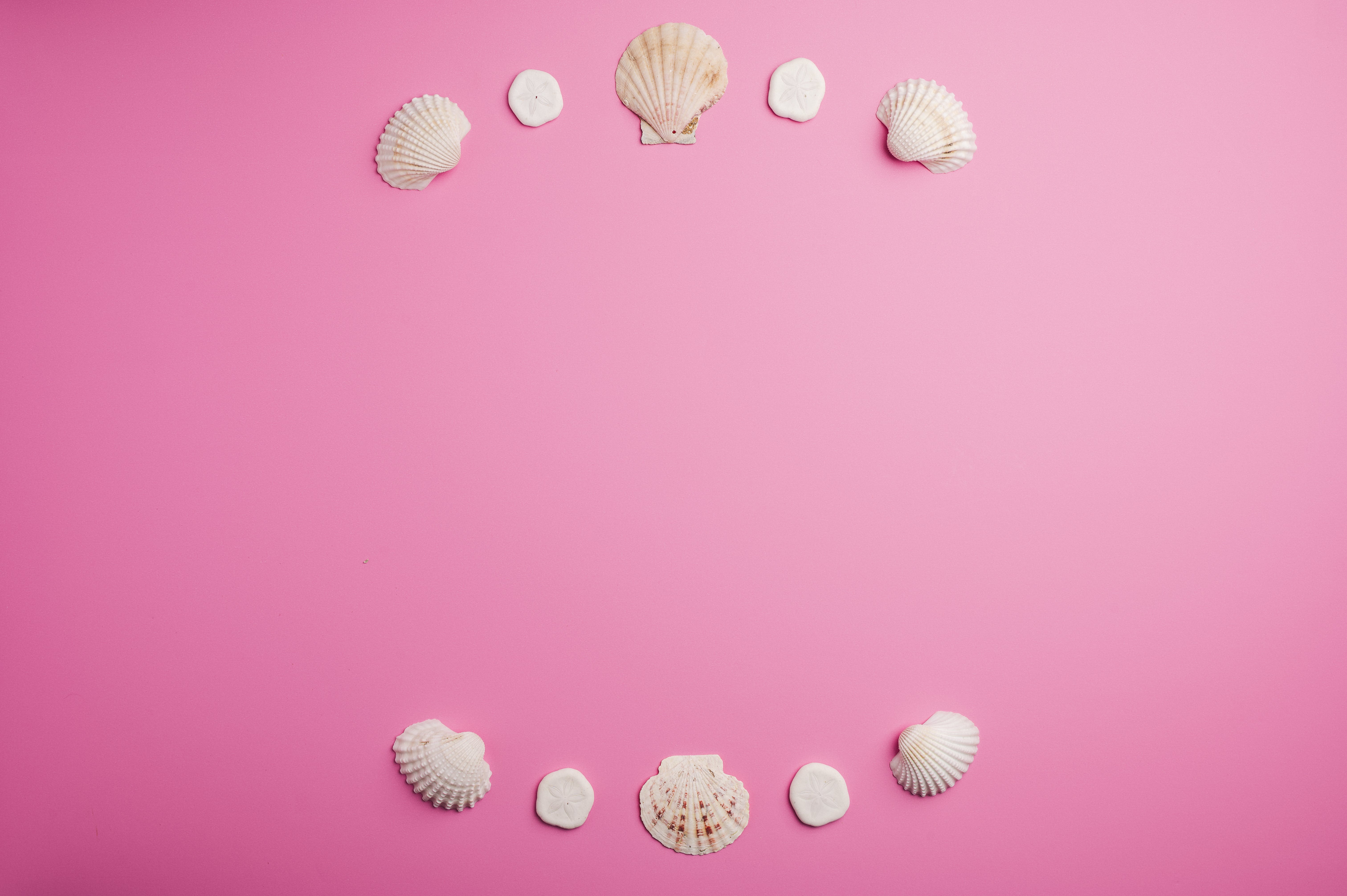 Uncover the Meanings of WSP in Different Contexts