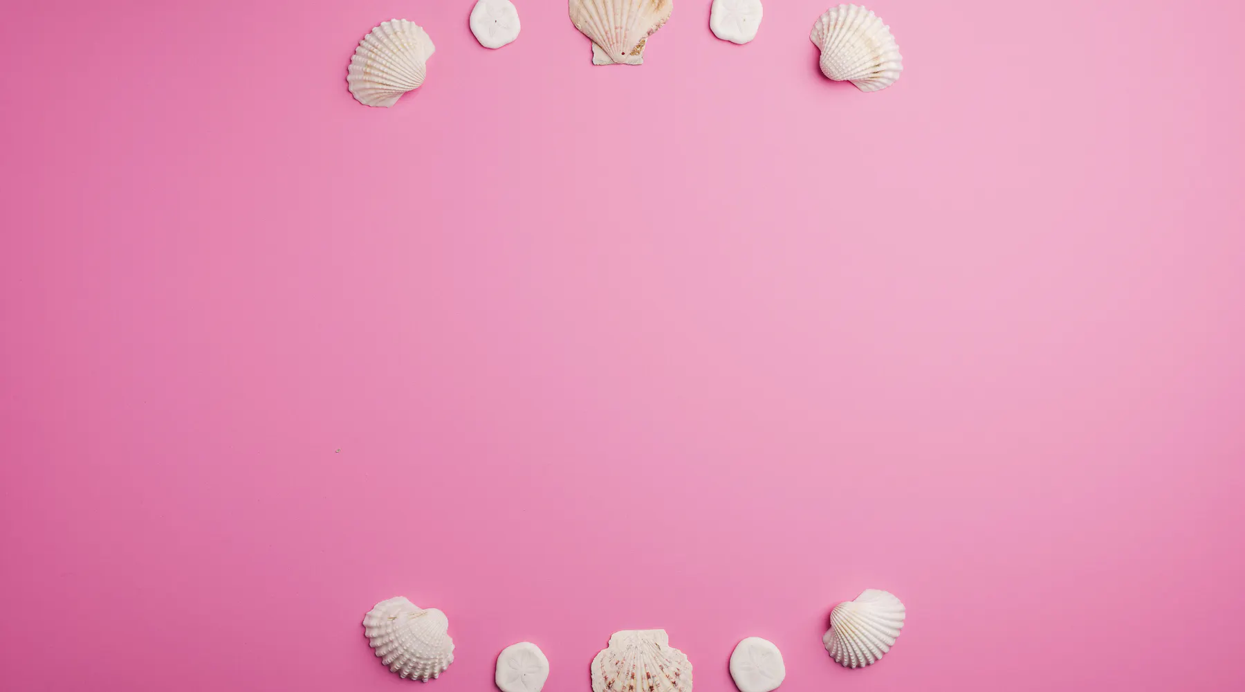 Uncover the Meanings of WSP in Different Contexts