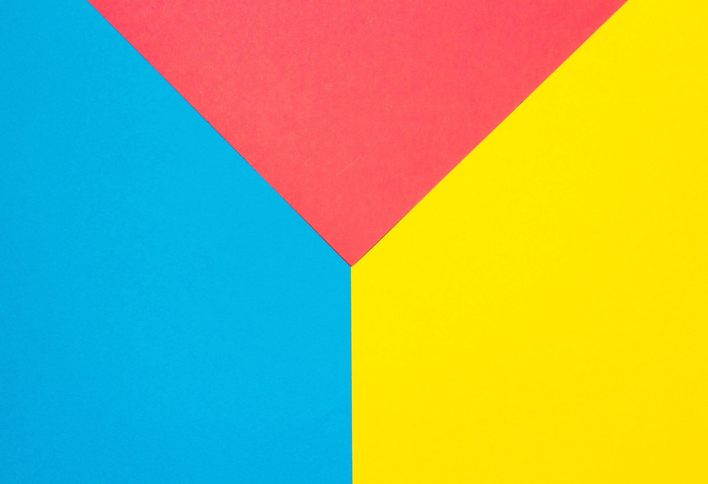 Apostrophes and Years: Demystifying the Placement